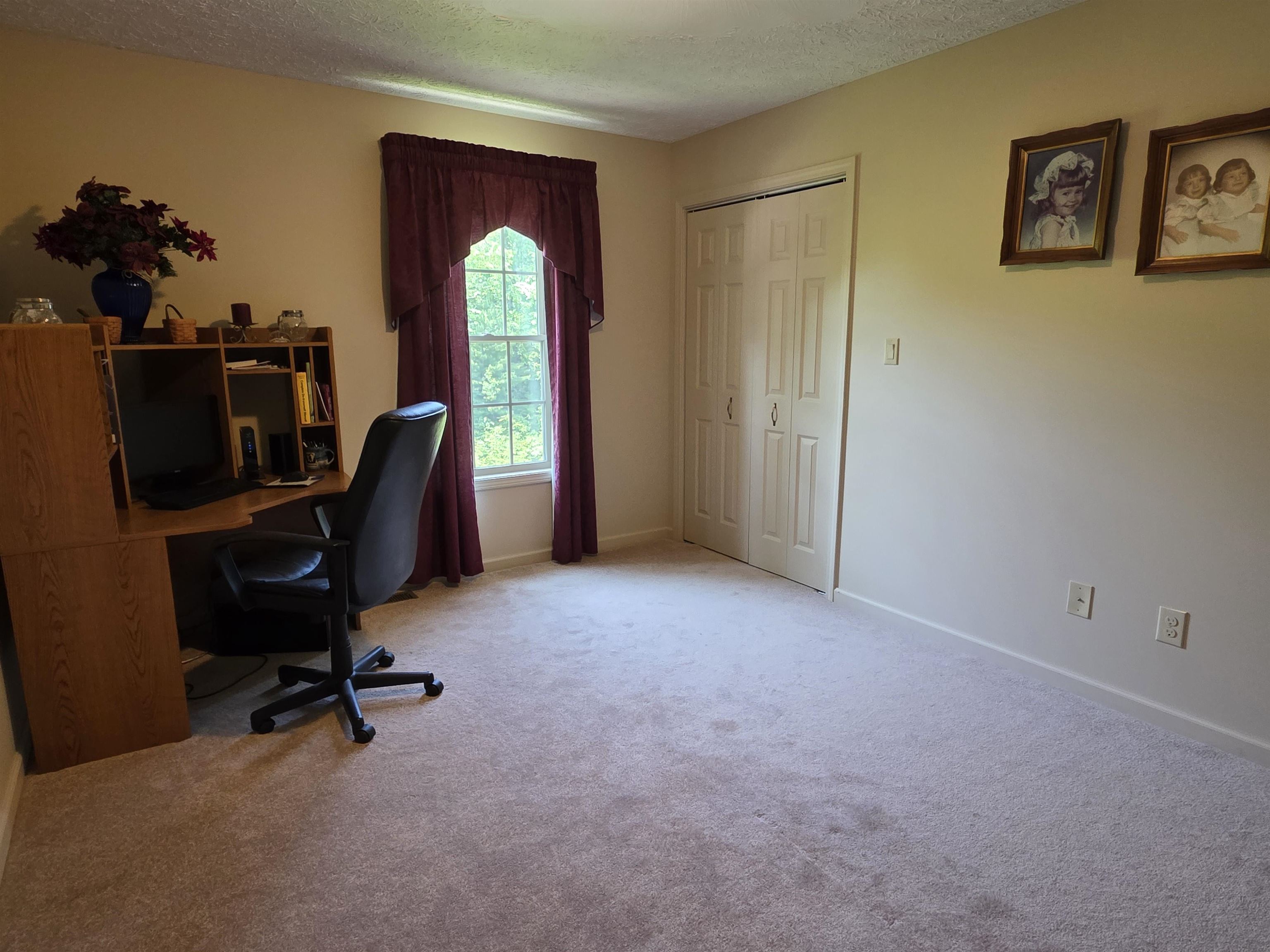 1788 Drop Tine Lane