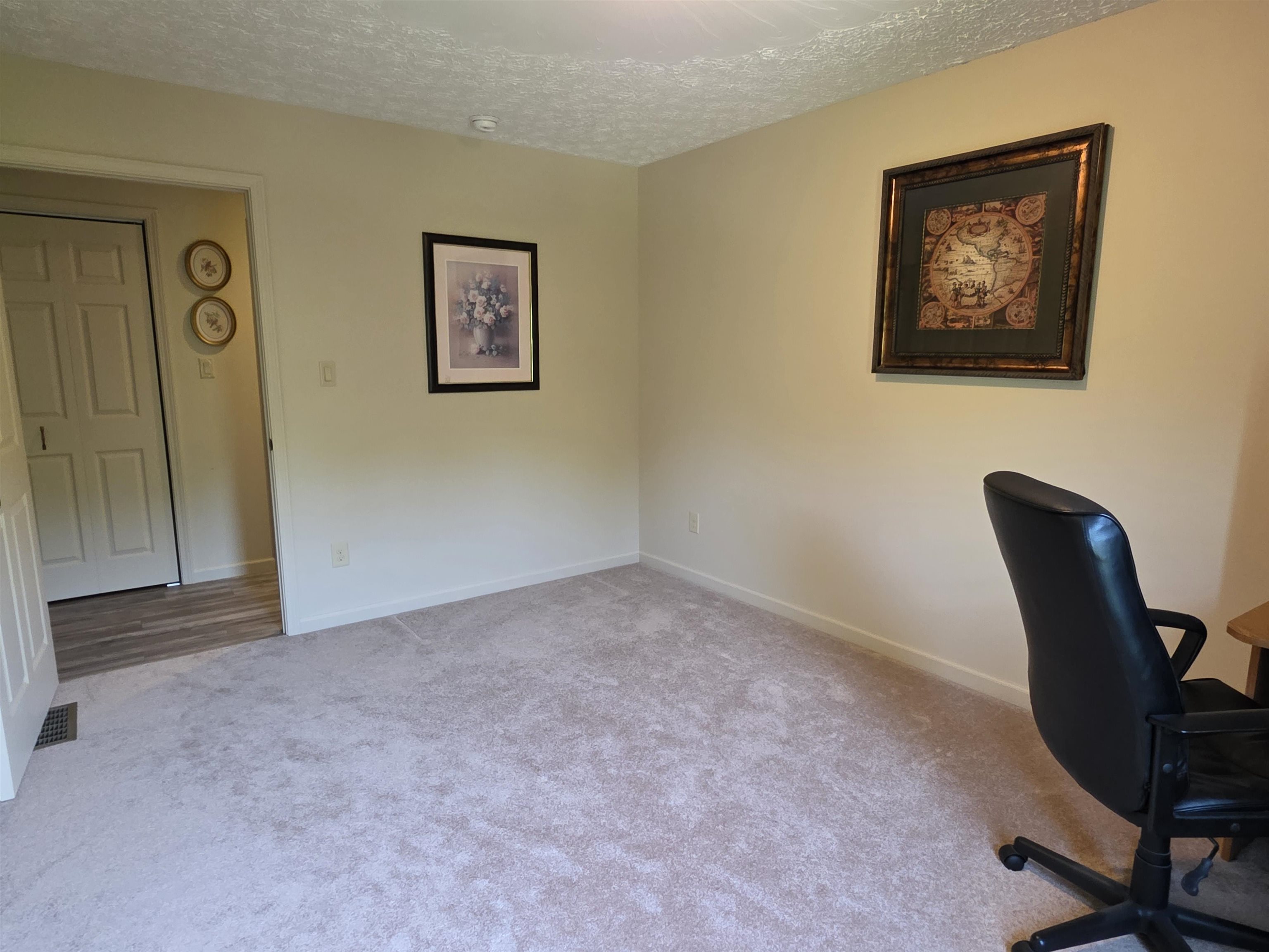 1788 Drop Tine Lane