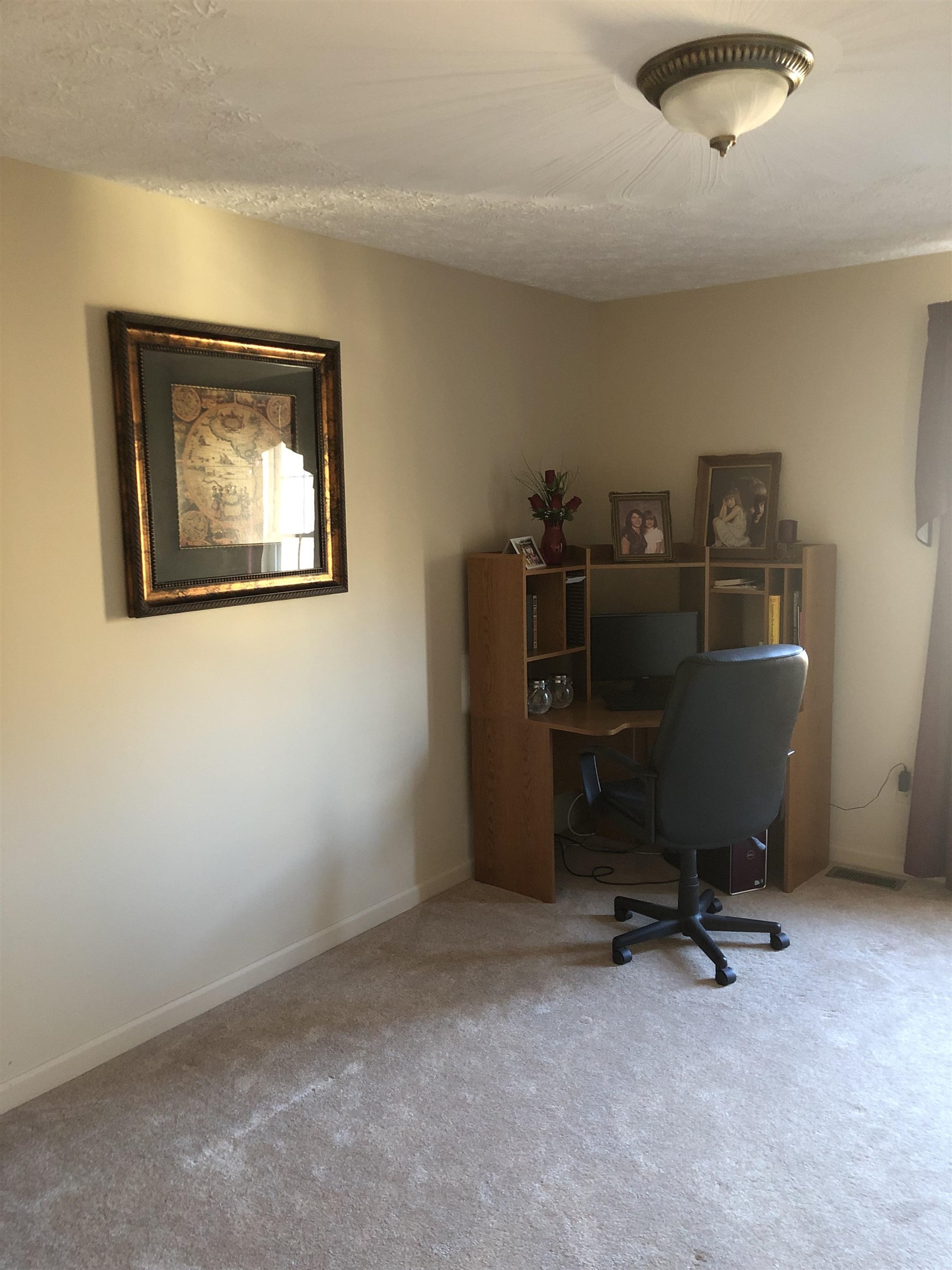 1788 Drop Tine Lane
