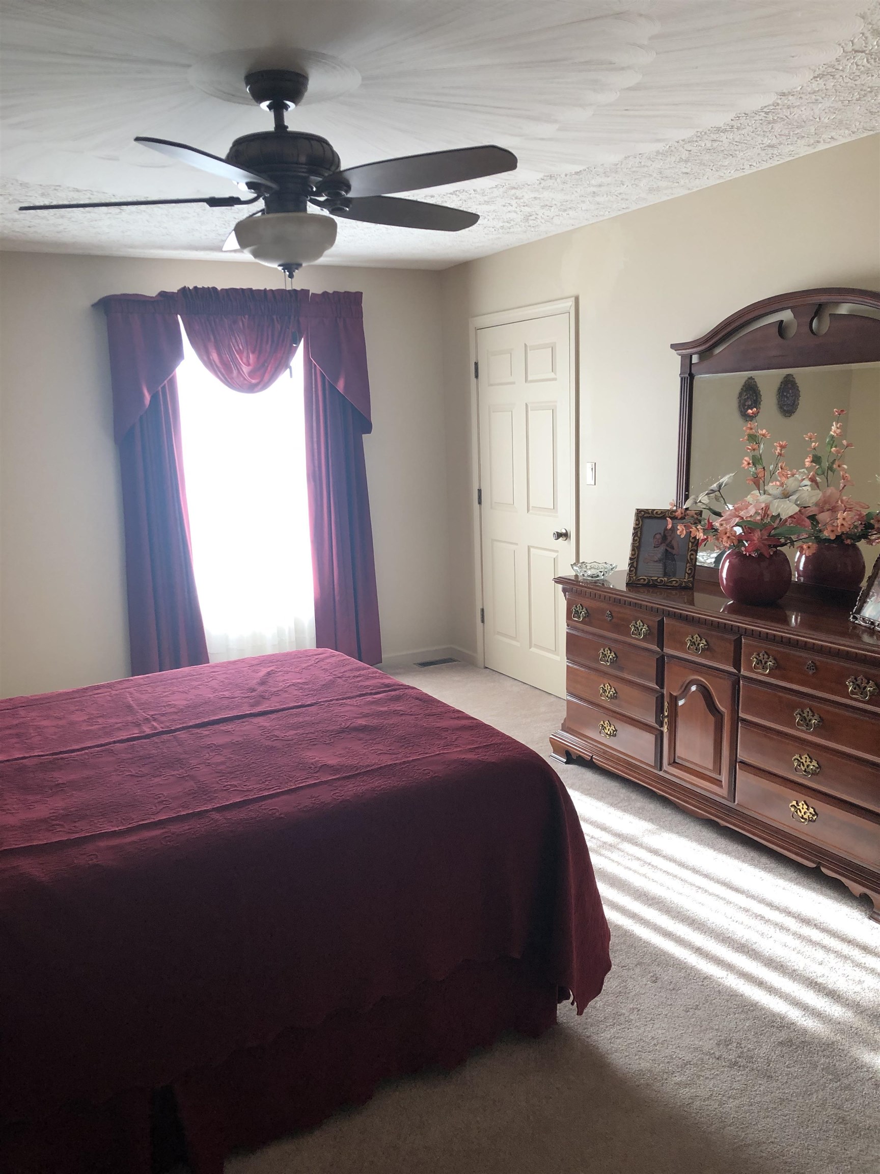 1788 Drop Tine Lane