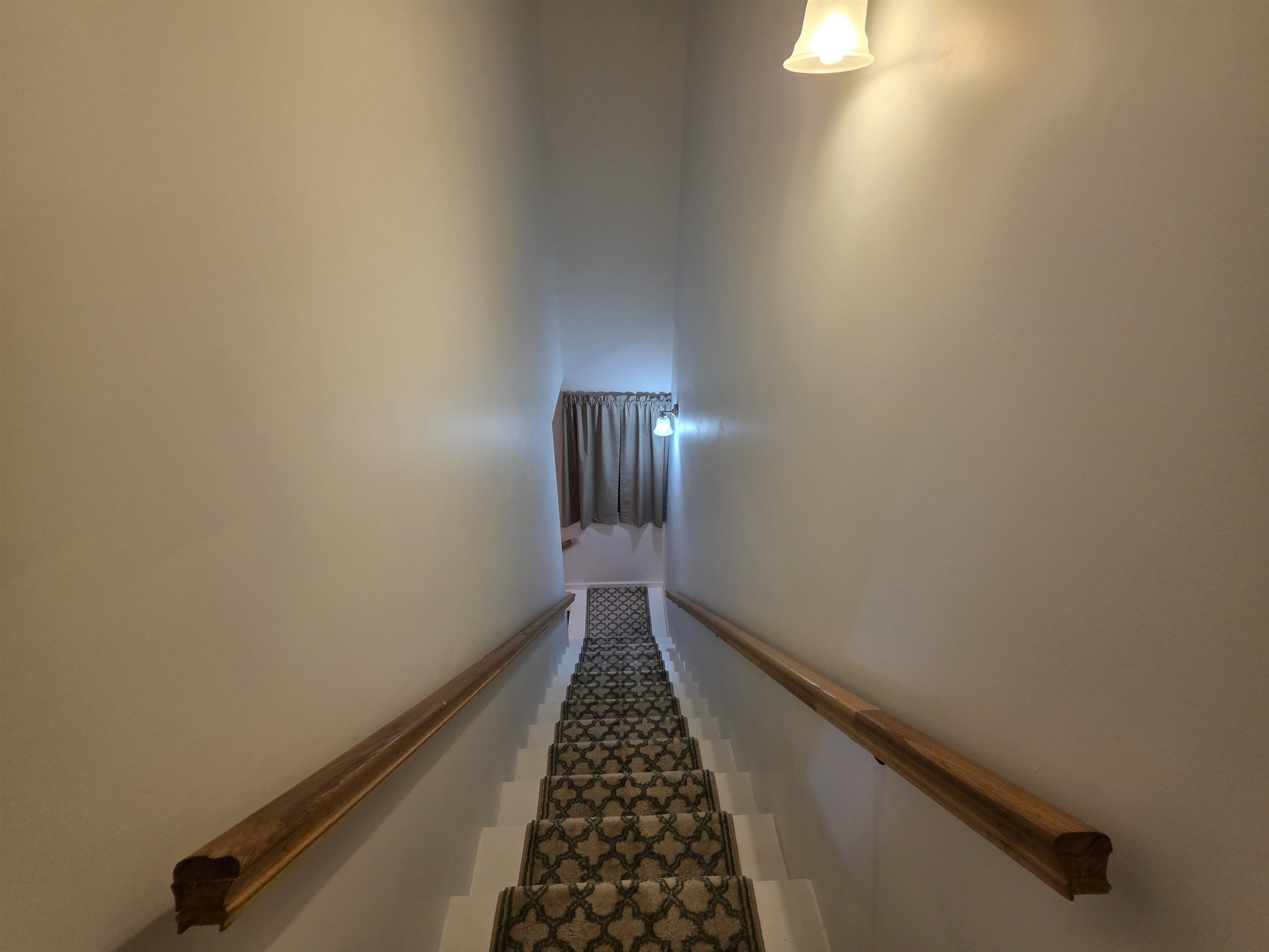 1788 Drop Tine Lane