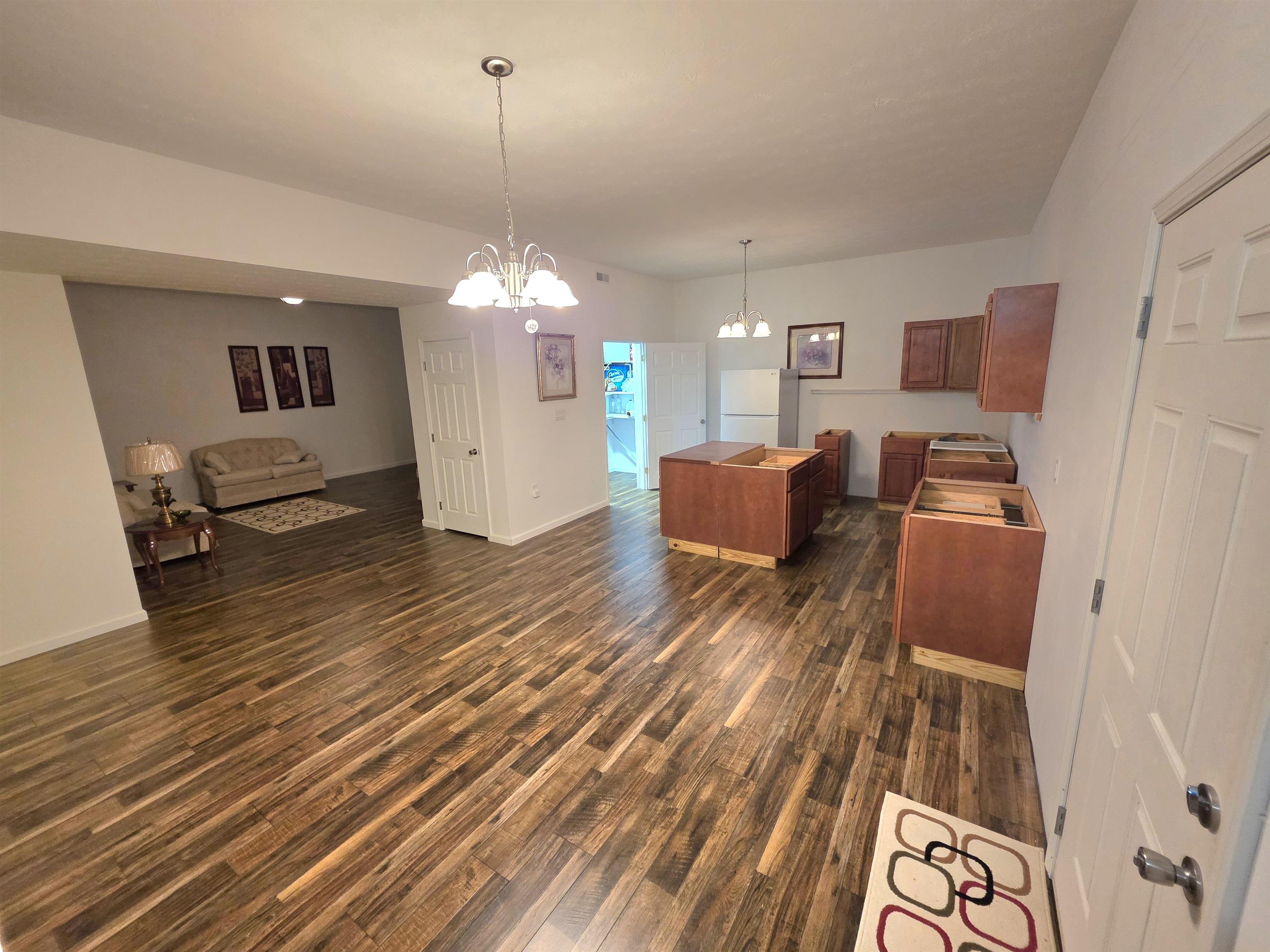 1788 Drop Tine Lane