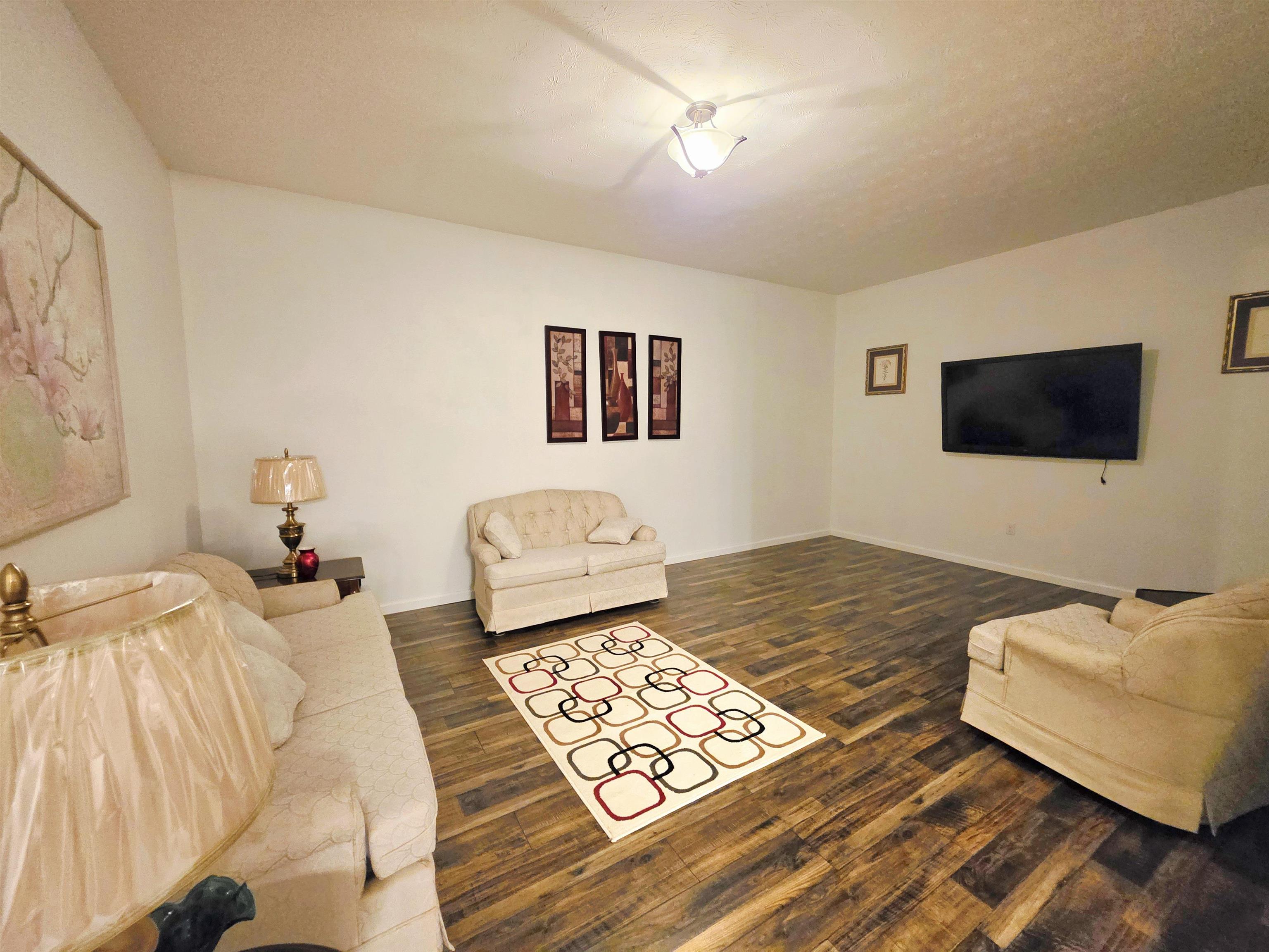 1788 Drop Tine Lane