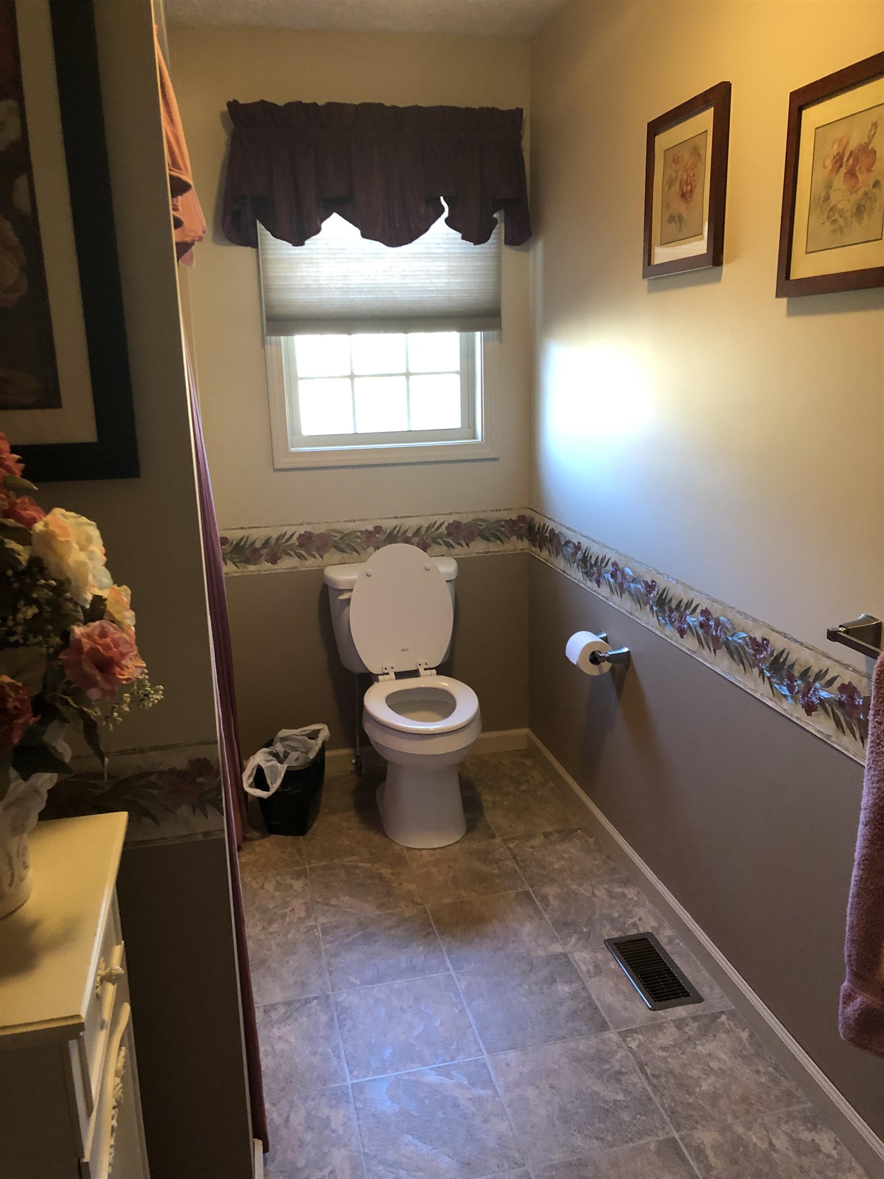 1788 Drop Tine Lane
