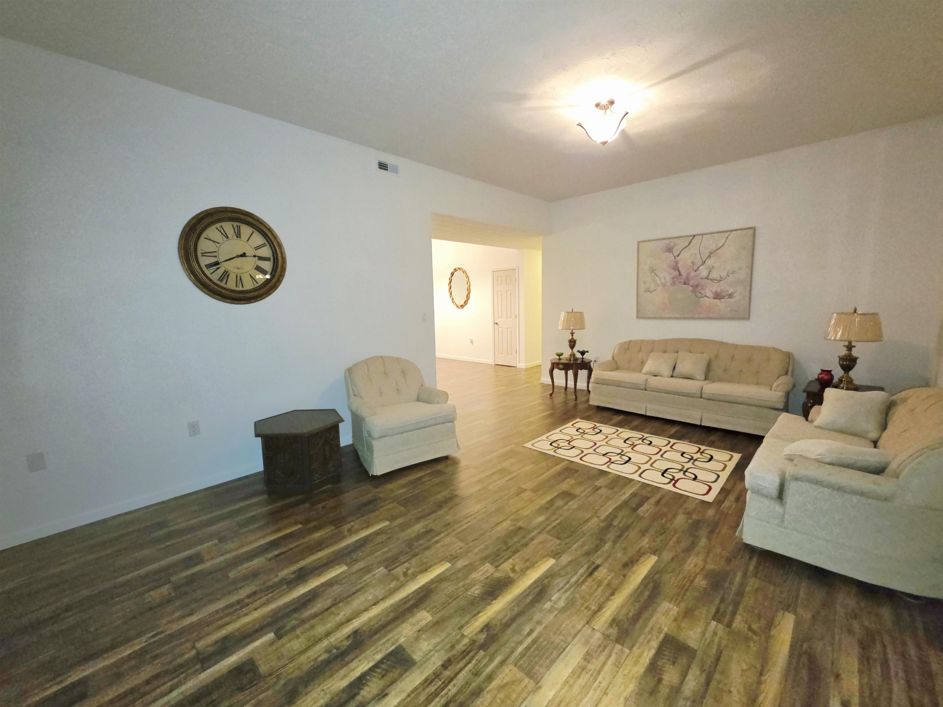 1788 Drop Tine Lane