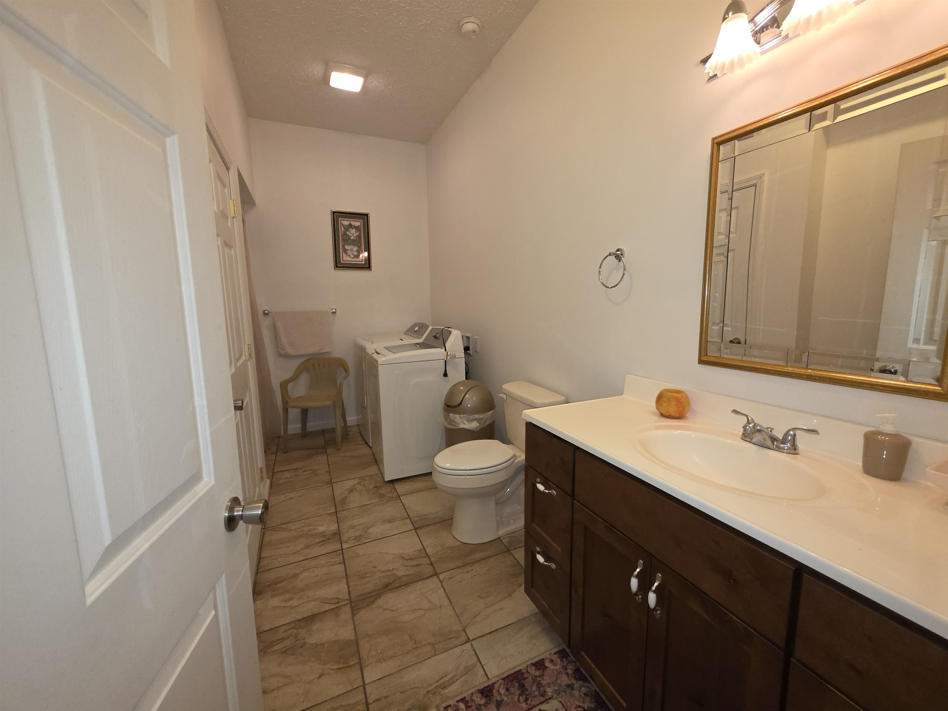 1788 Drop Tine Lane
