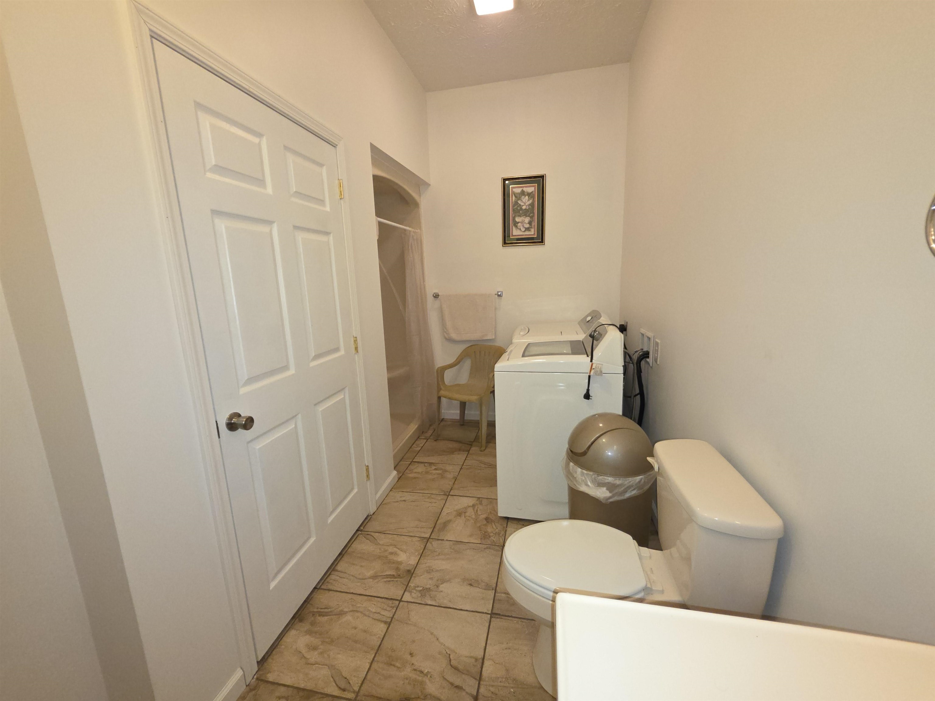 1788 Drop Tine Lane