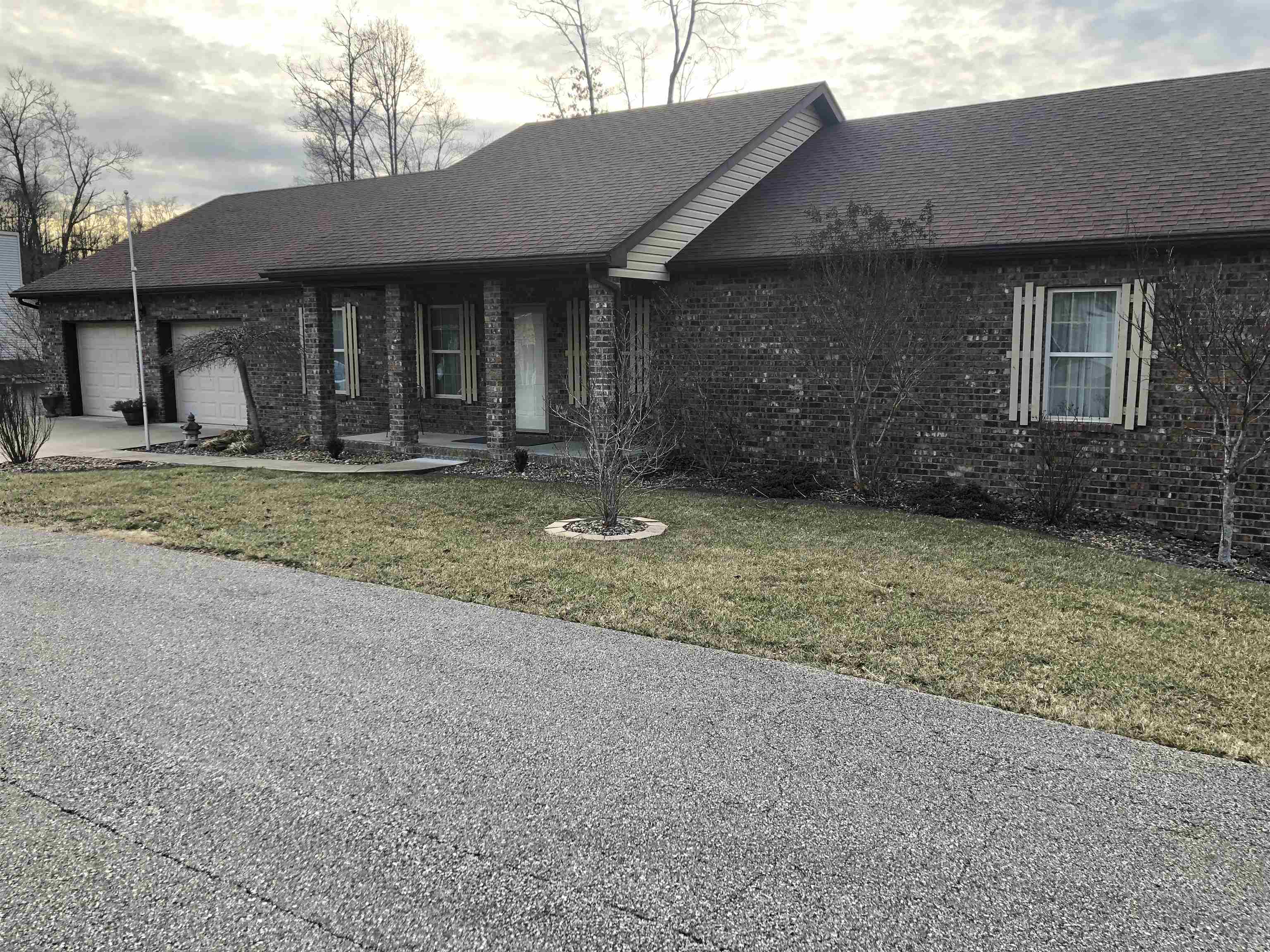 1788 Drop Tine Lane