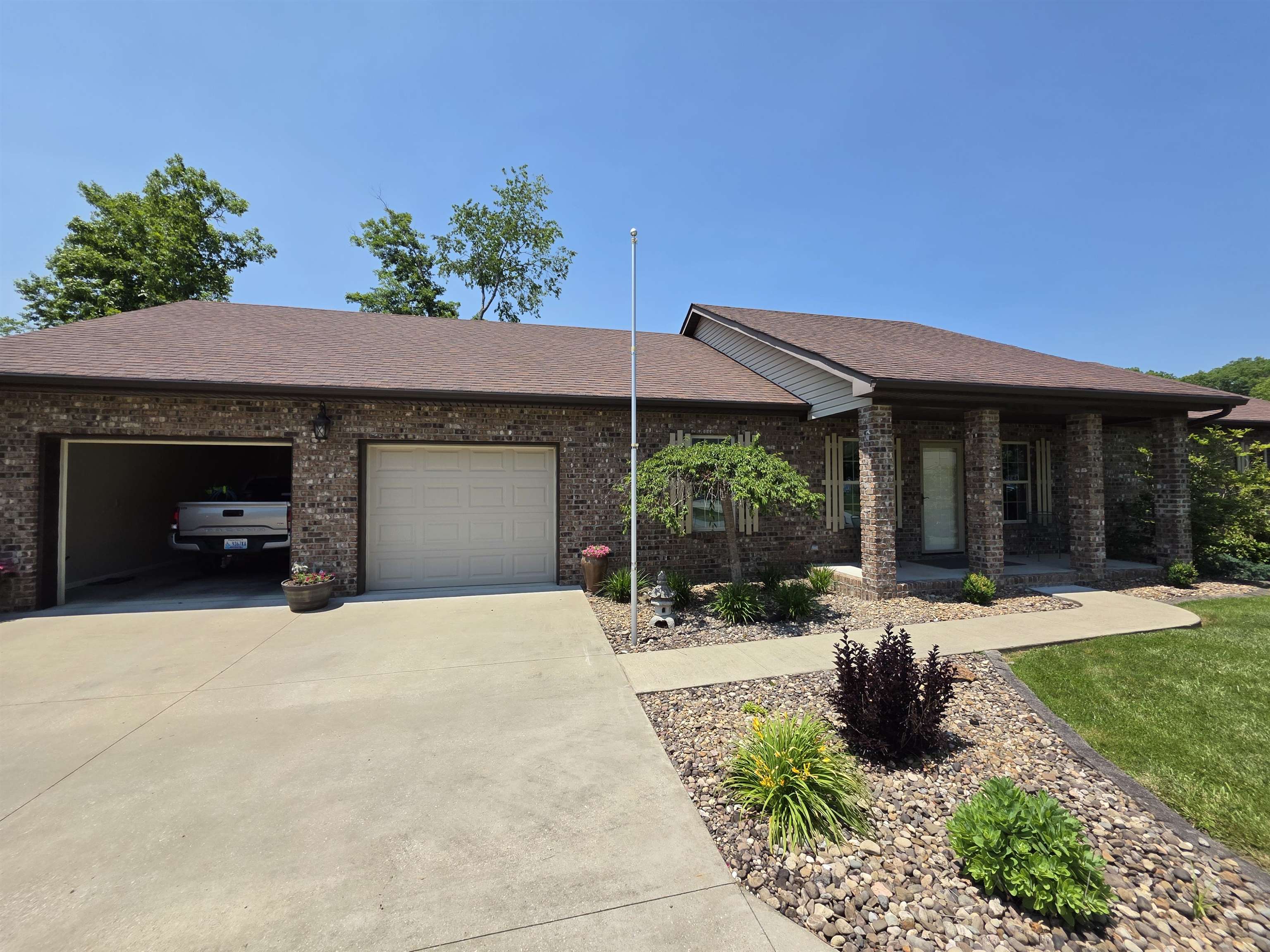 1788 Drop Tine Lane