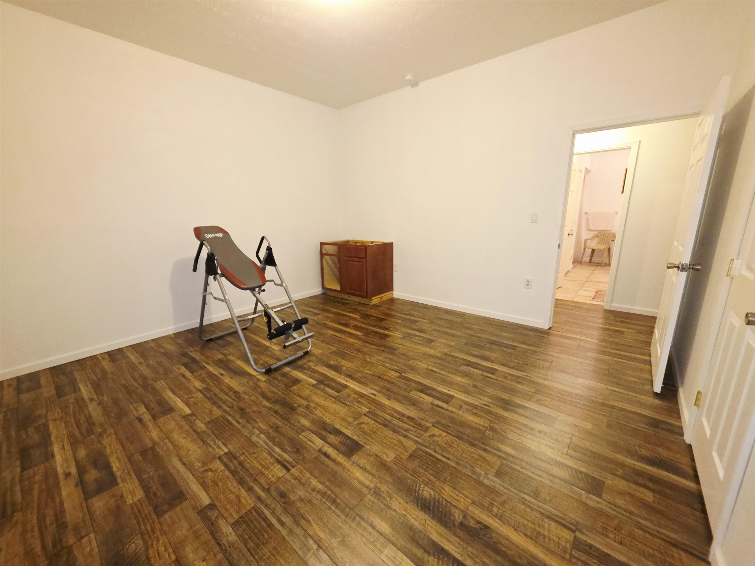 1788 Drop Tine Lane