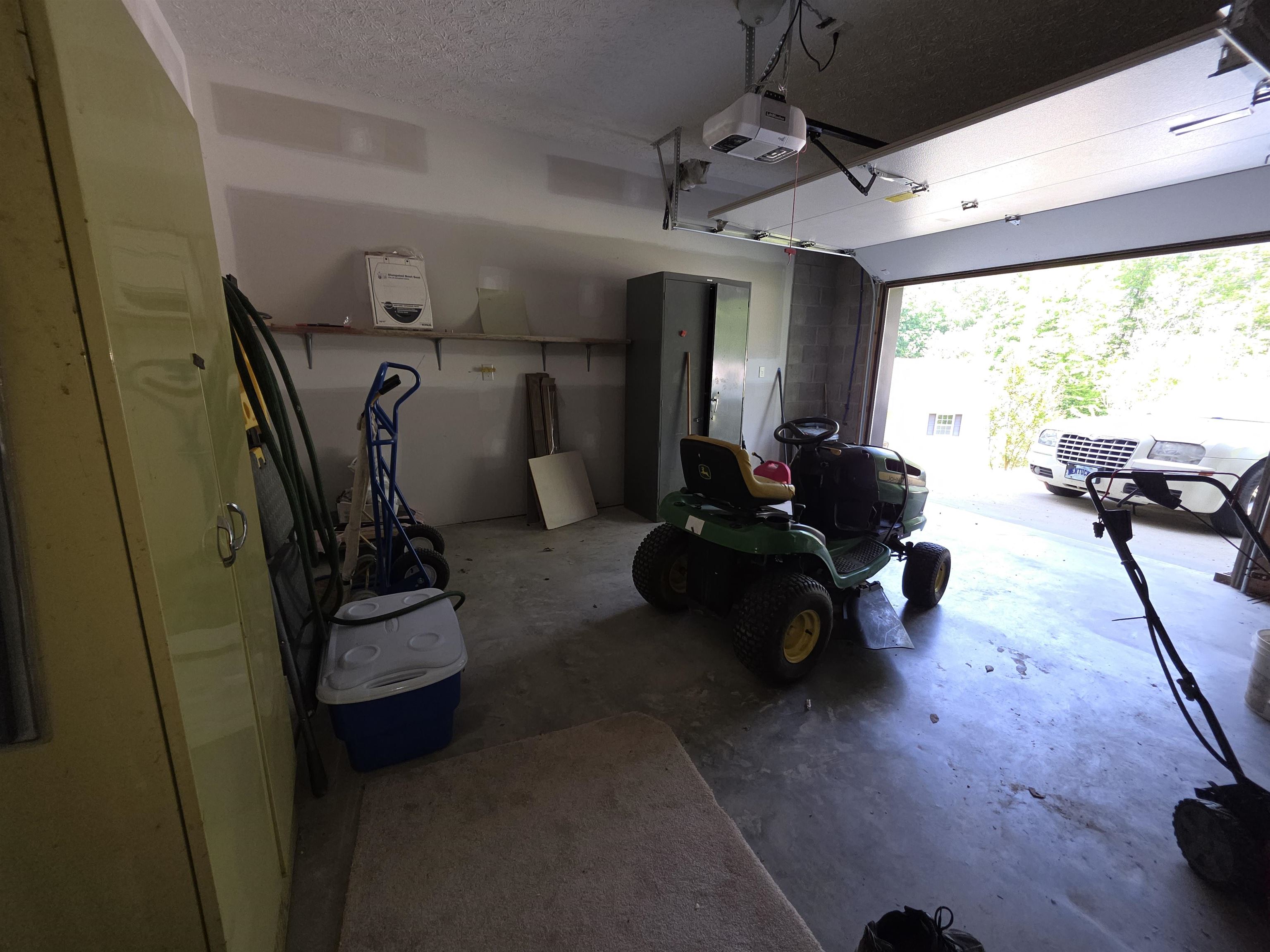 1788 Drop Tine Lane