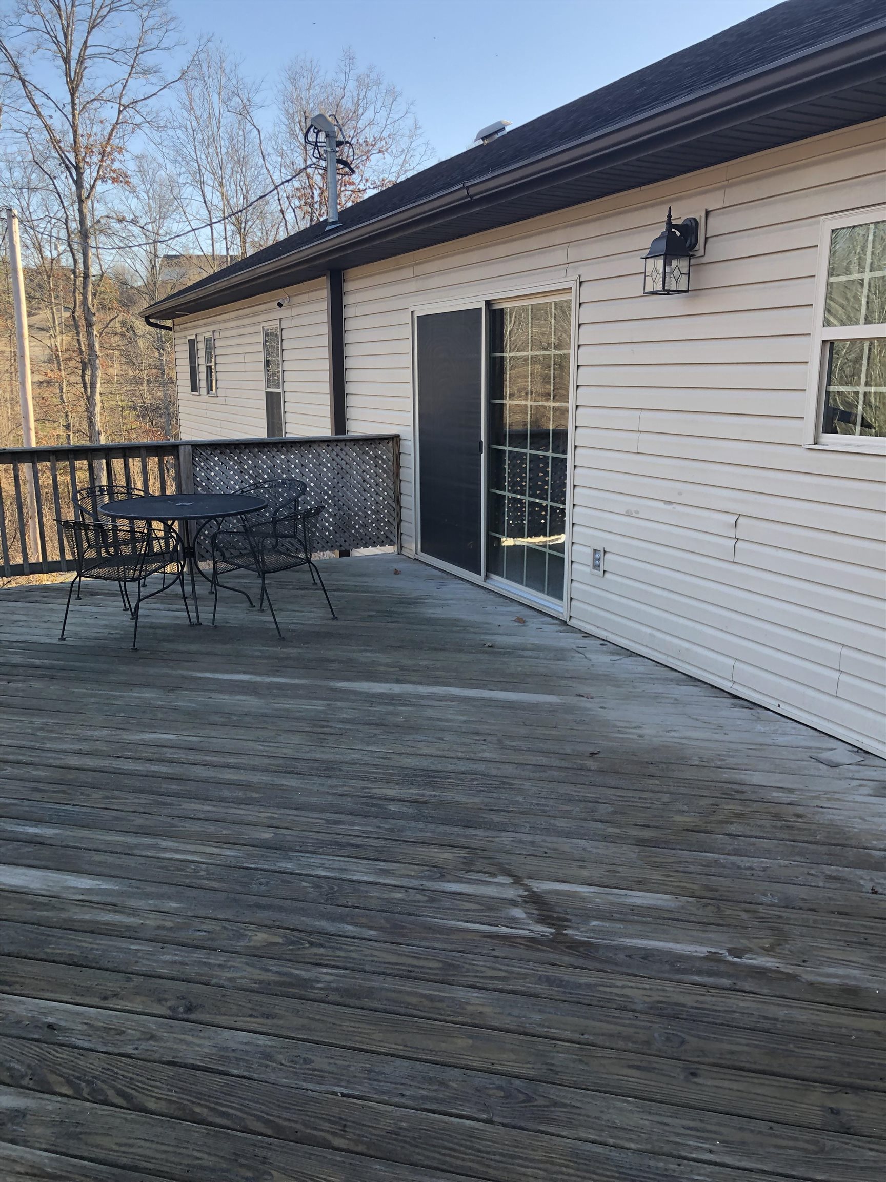 1788 Drop Tine Lane