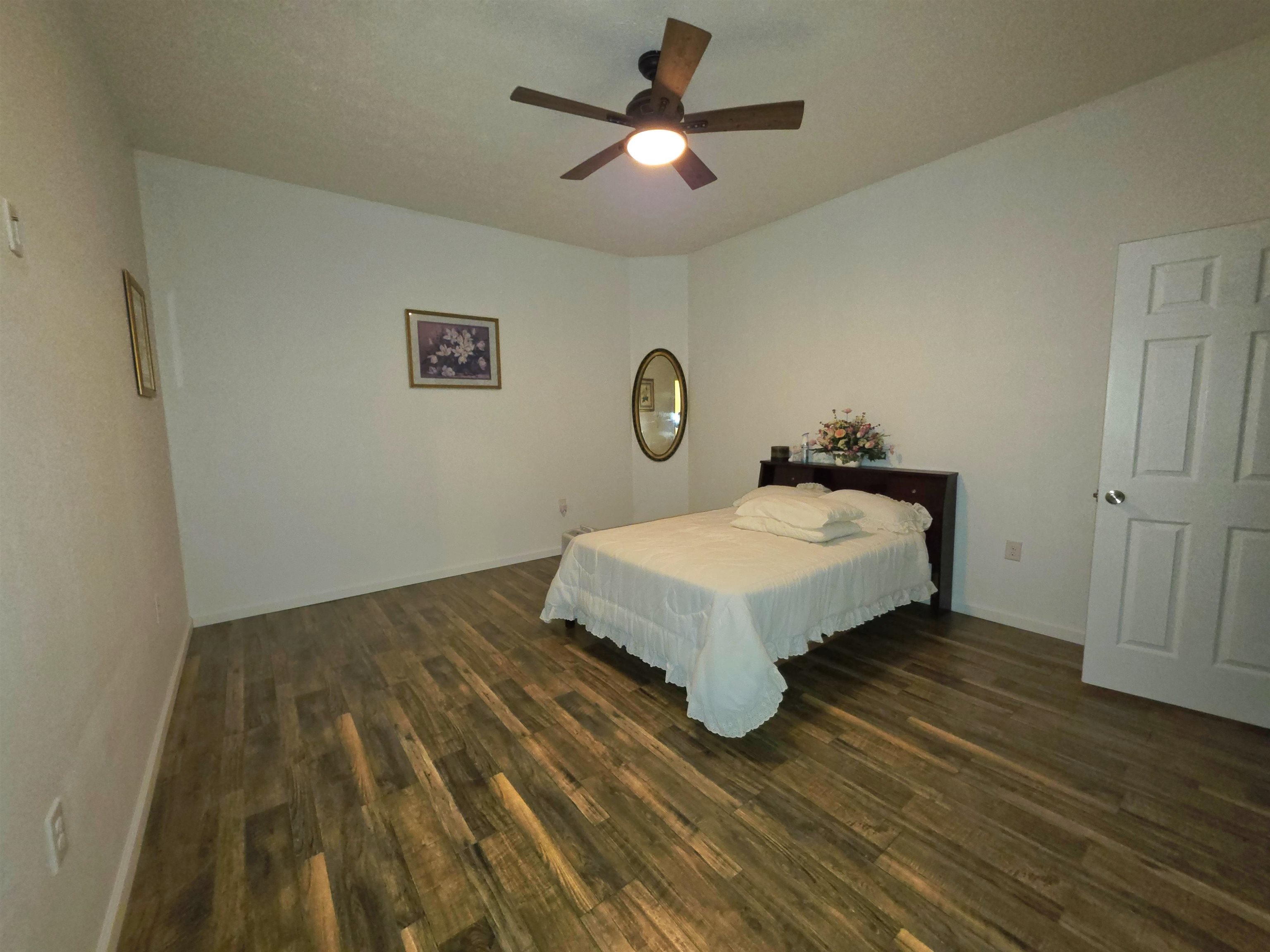 1788 Drop Tine Lane
