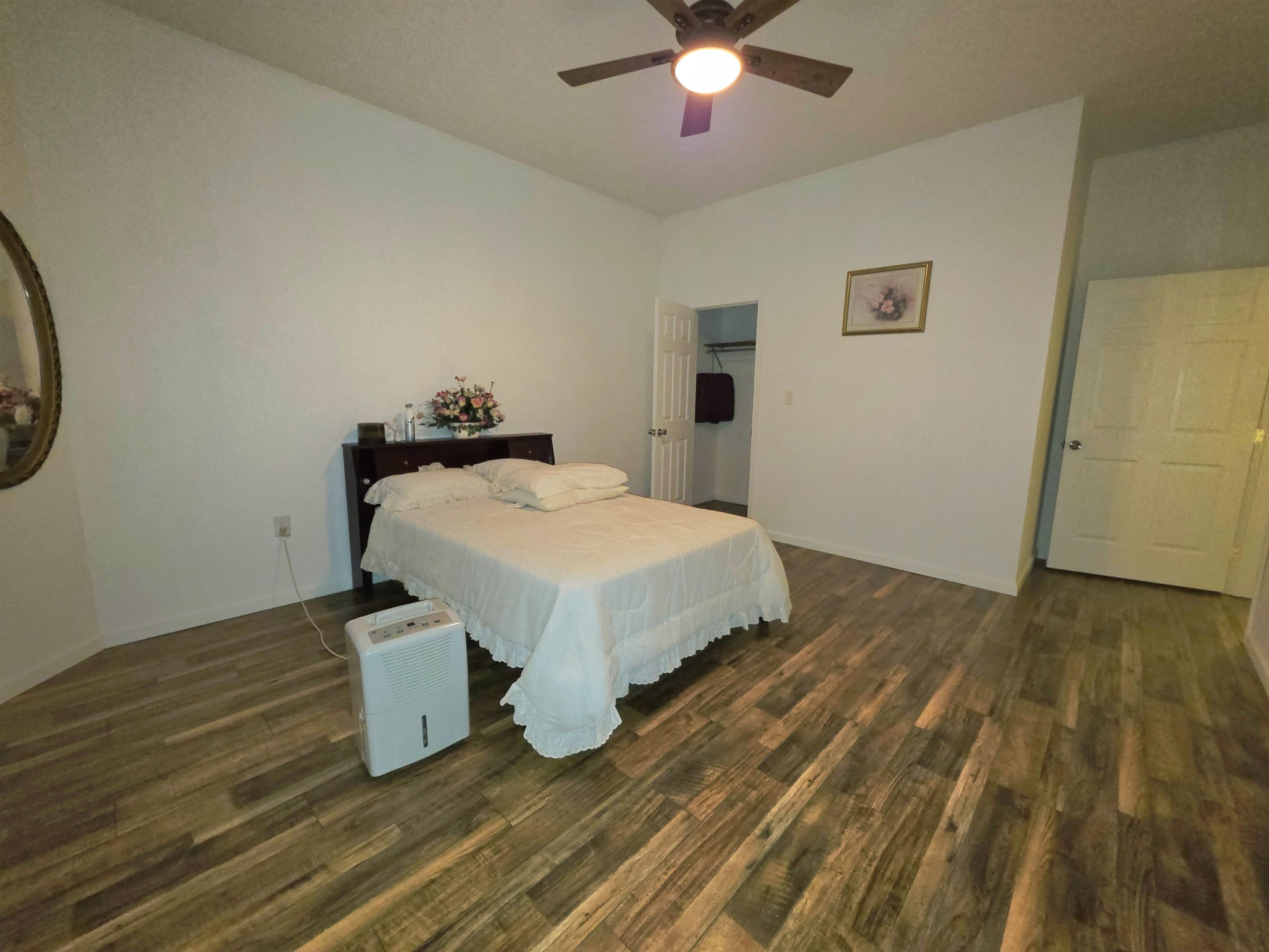 1788 Drop Tine Lane