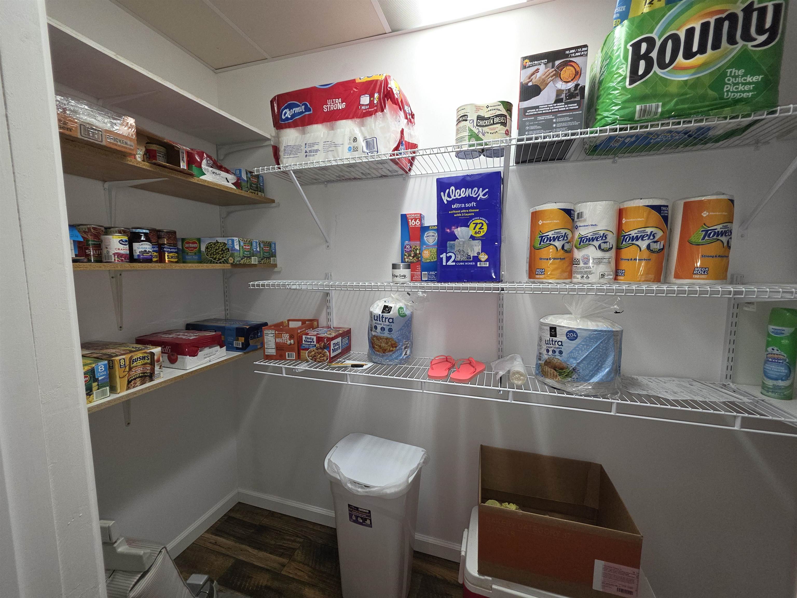 1788 Drop Tine Lane