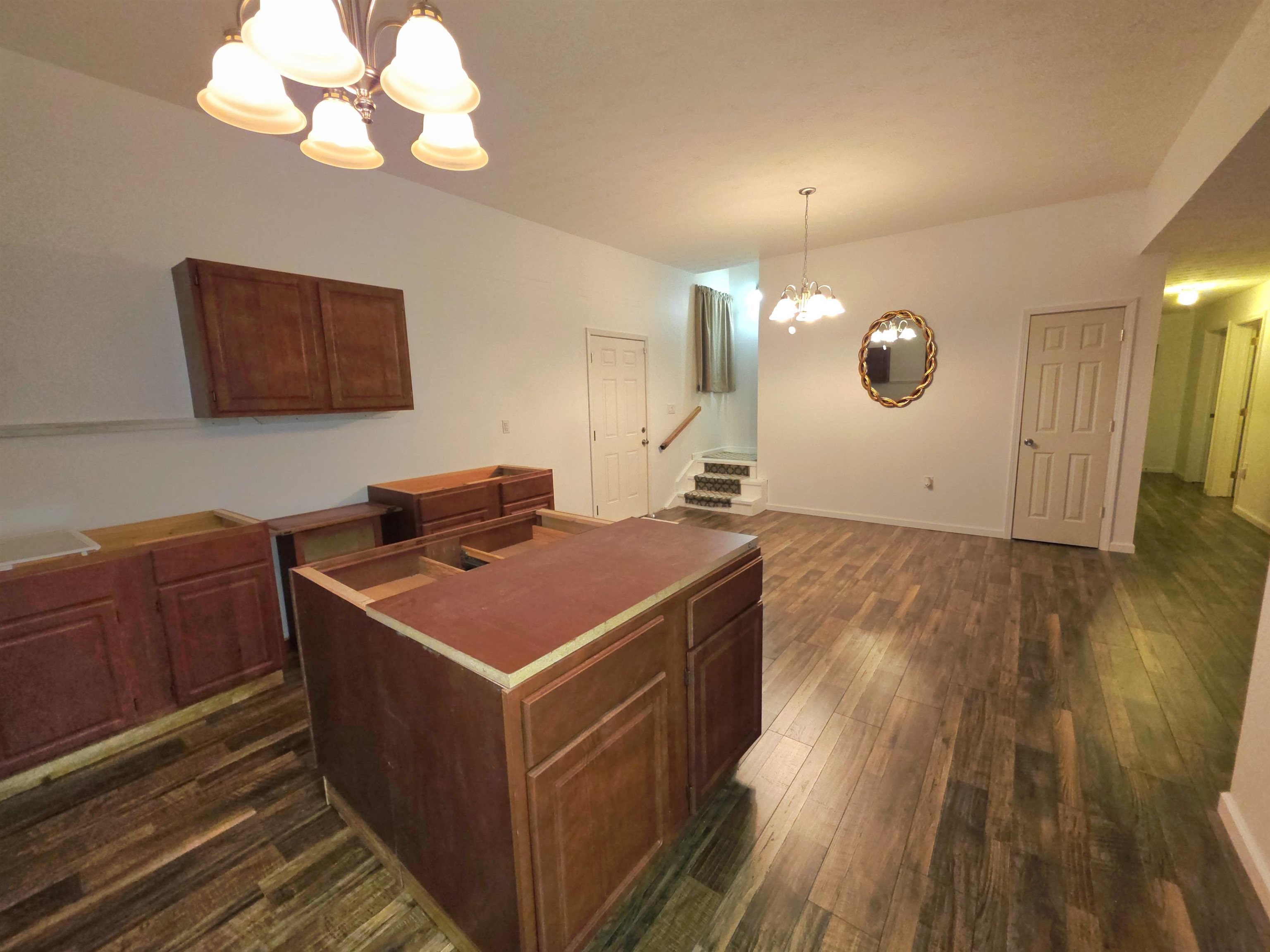 1788 Drop Tine Lane