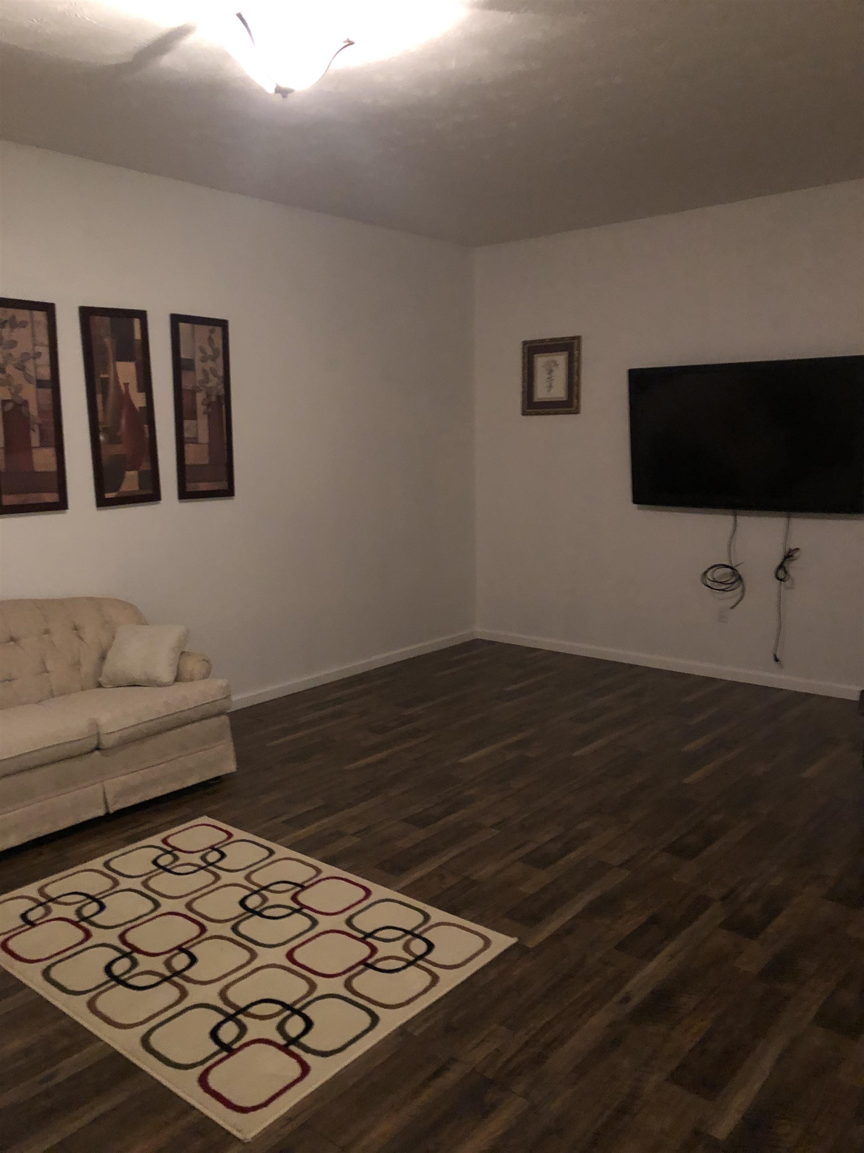 1788 Drop Tine Lane