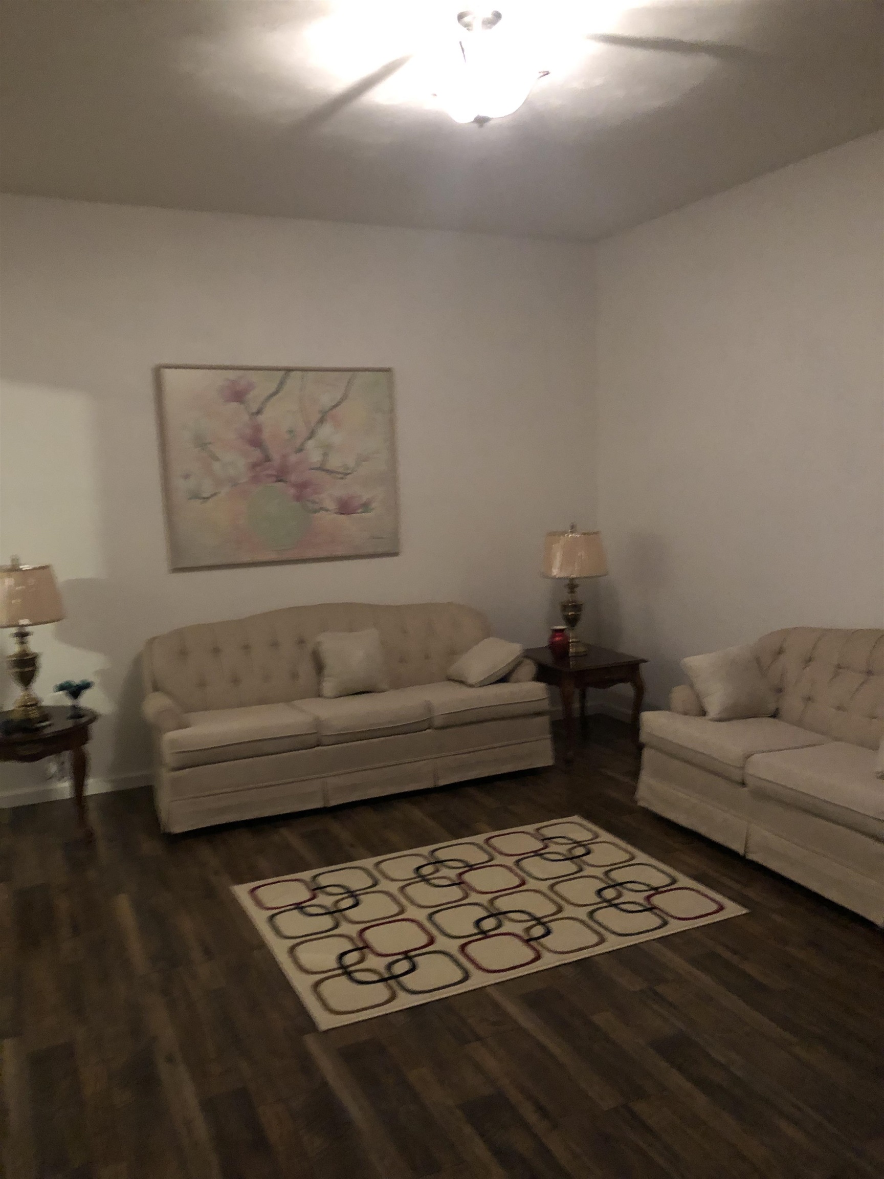 1788 Drop Tine Lane
