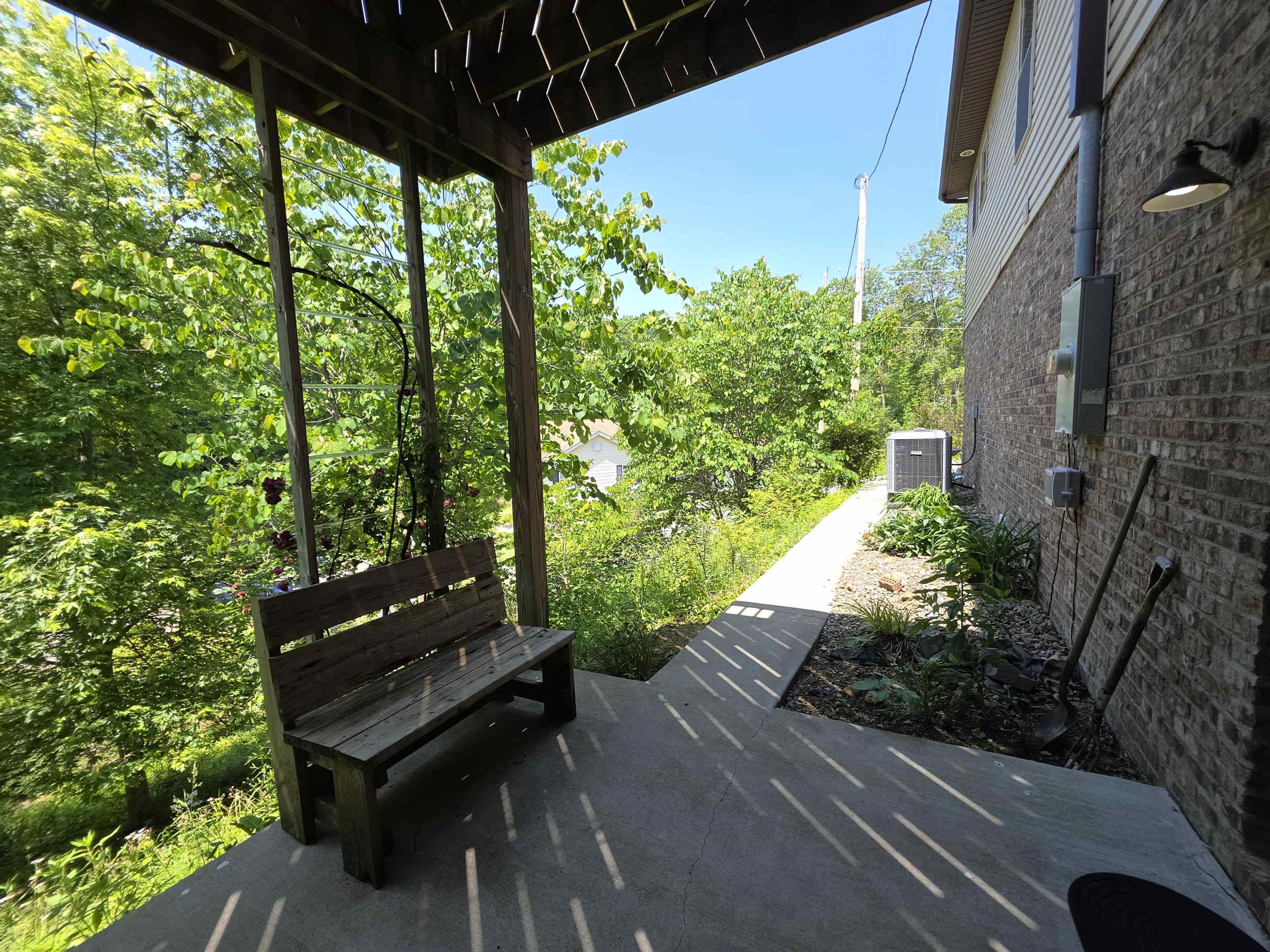 1788 Drop Tine Lane