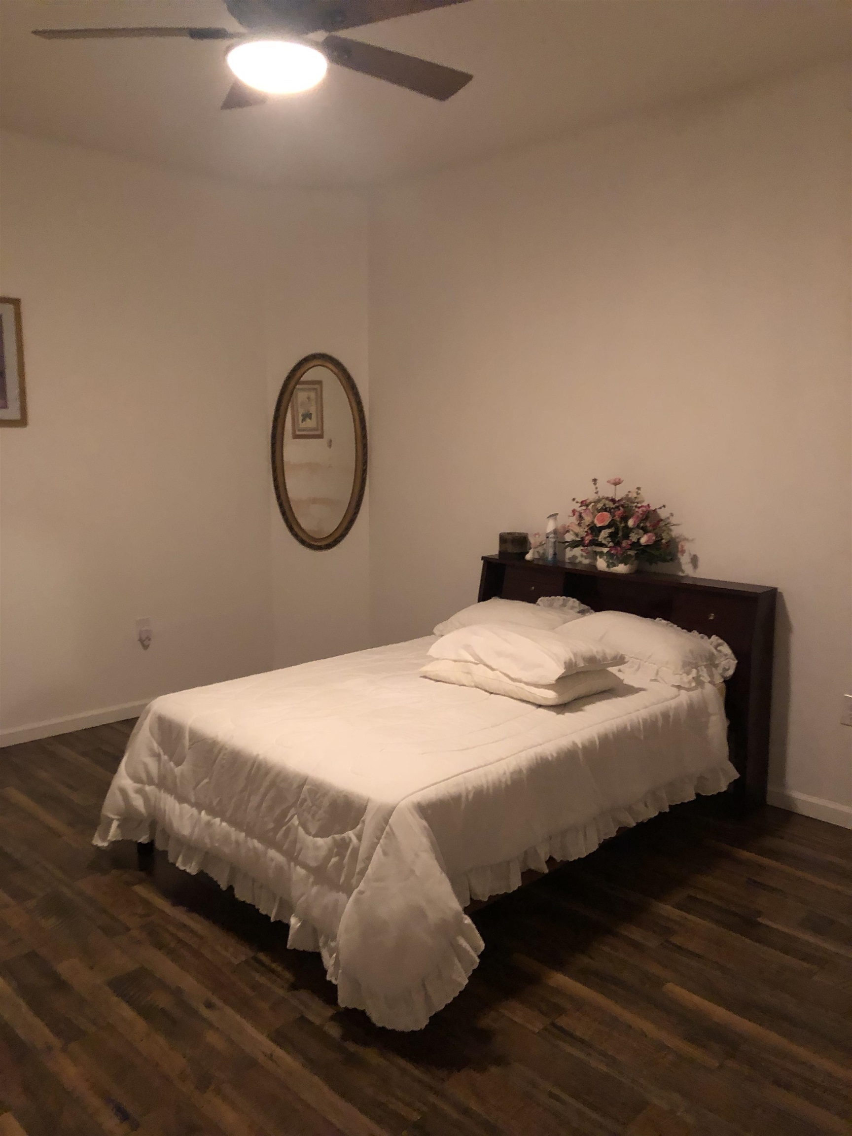1788 Drop Tine Lane