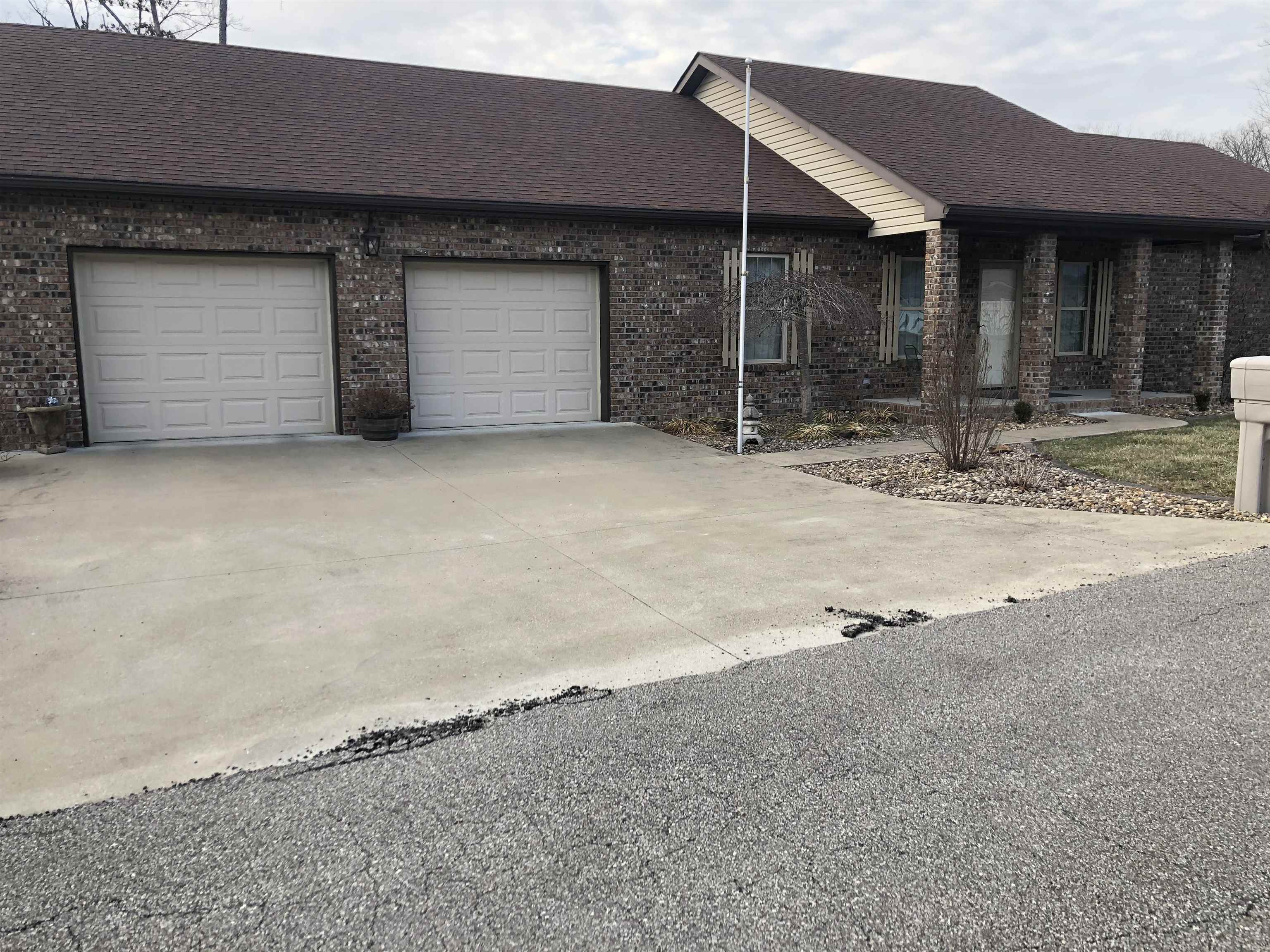 1788 Drop Tine Lane