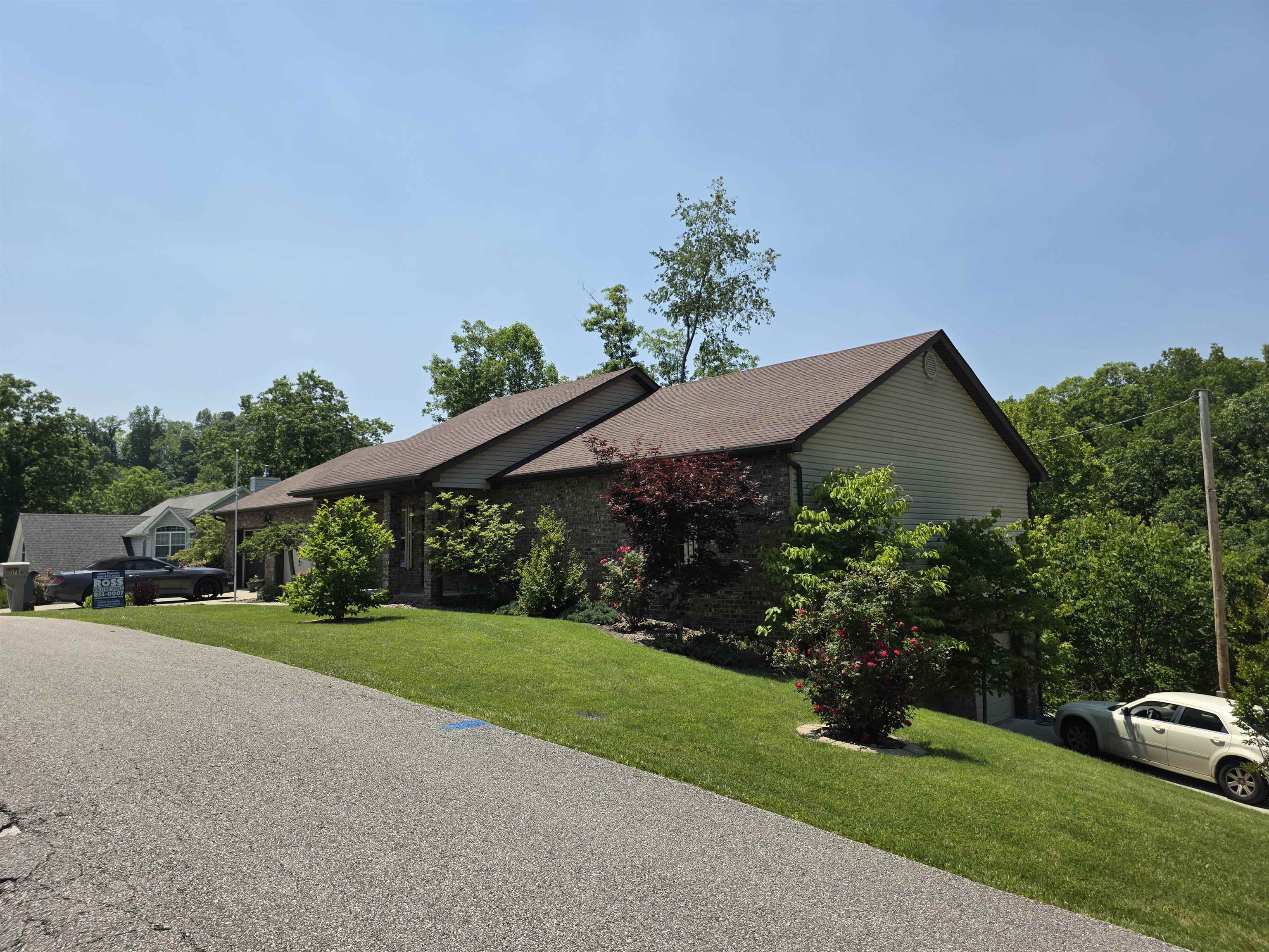 1788 Drop Tine Lane