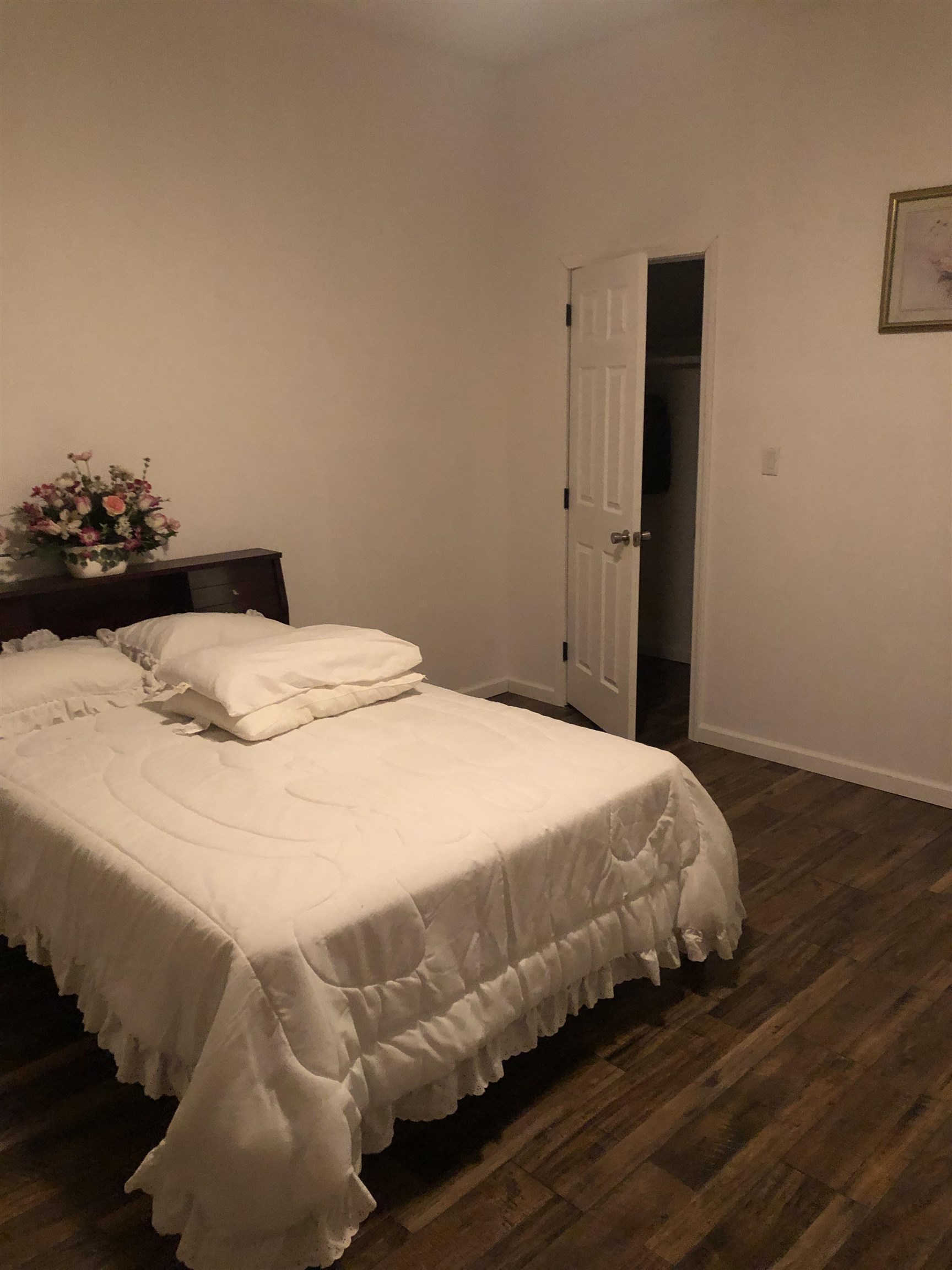 1788 Drop Tine Lane
