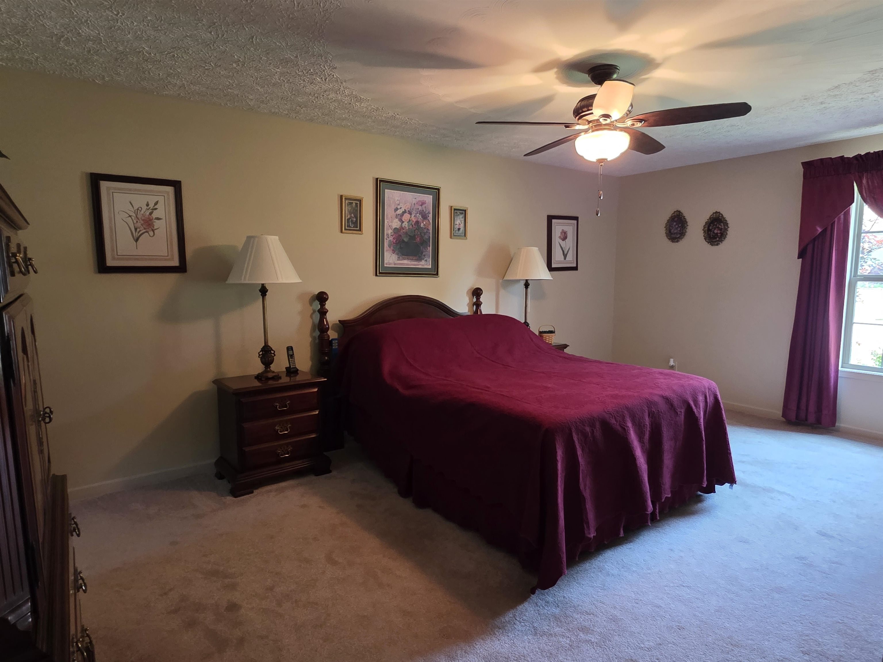 1788 Drop Tine Lane