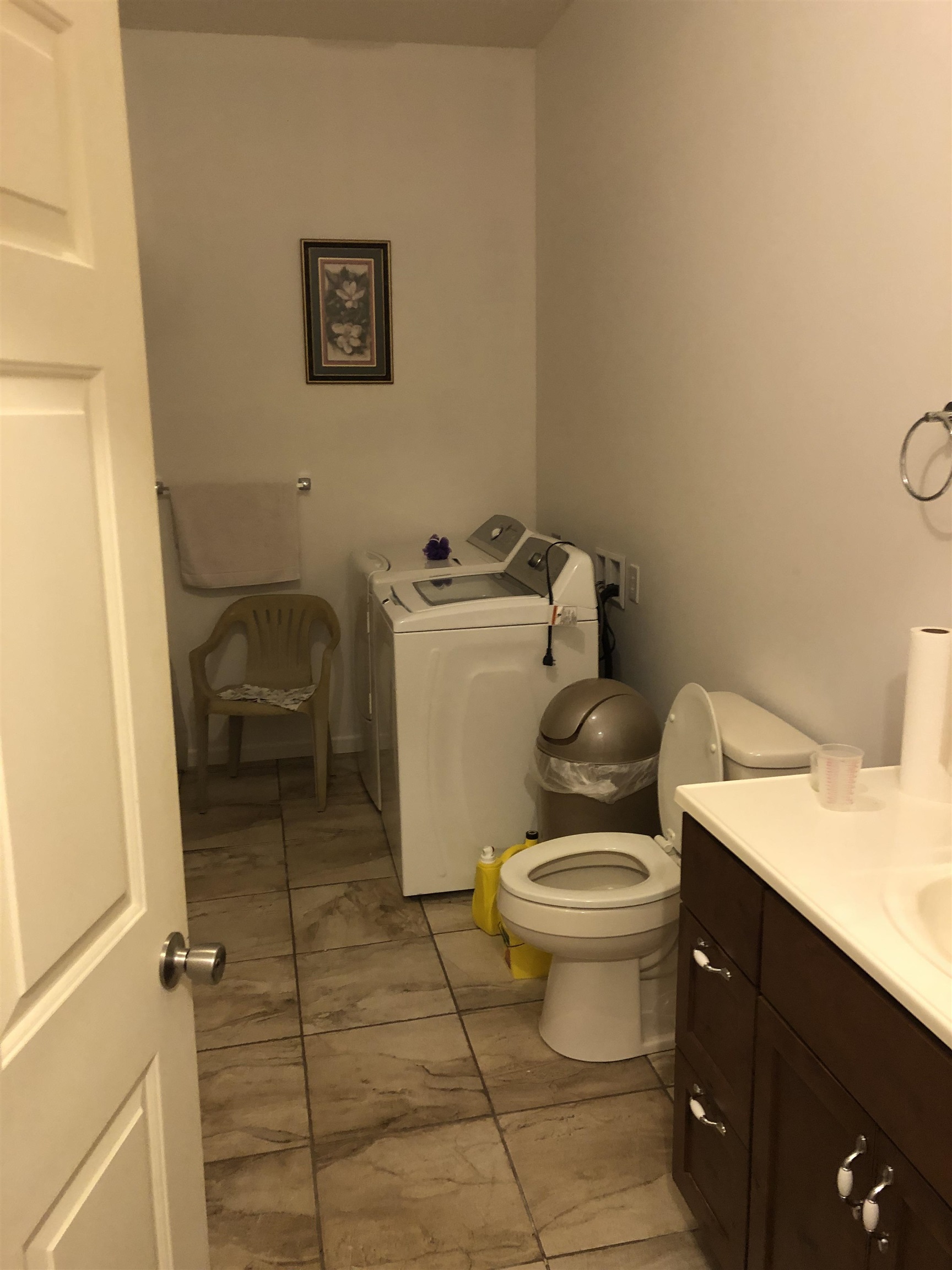 1788 Drop Tine Lane
