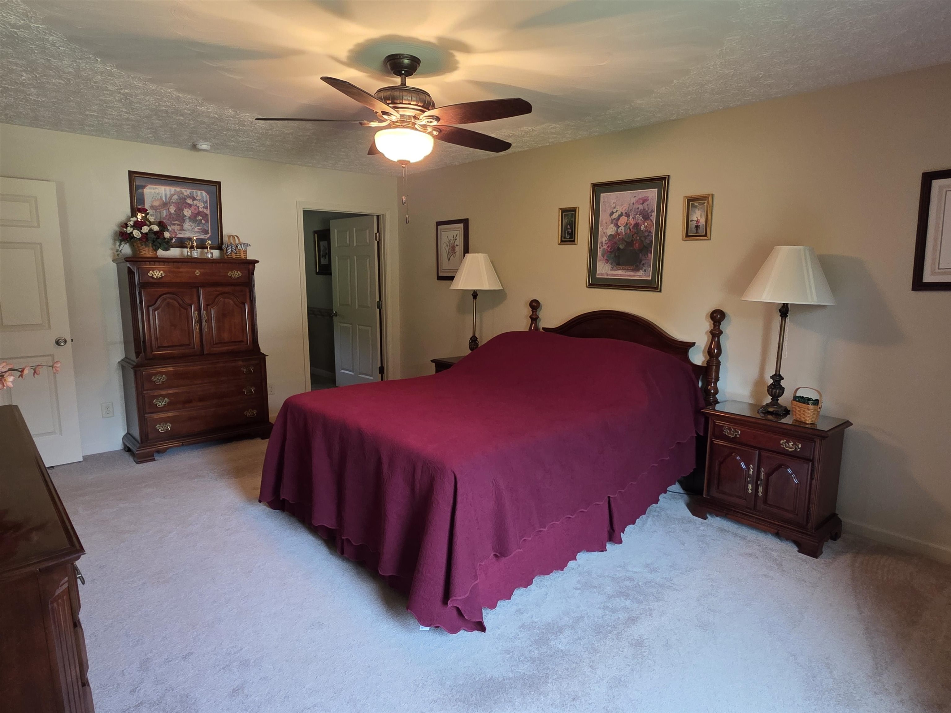1788 Drop Tine Lane