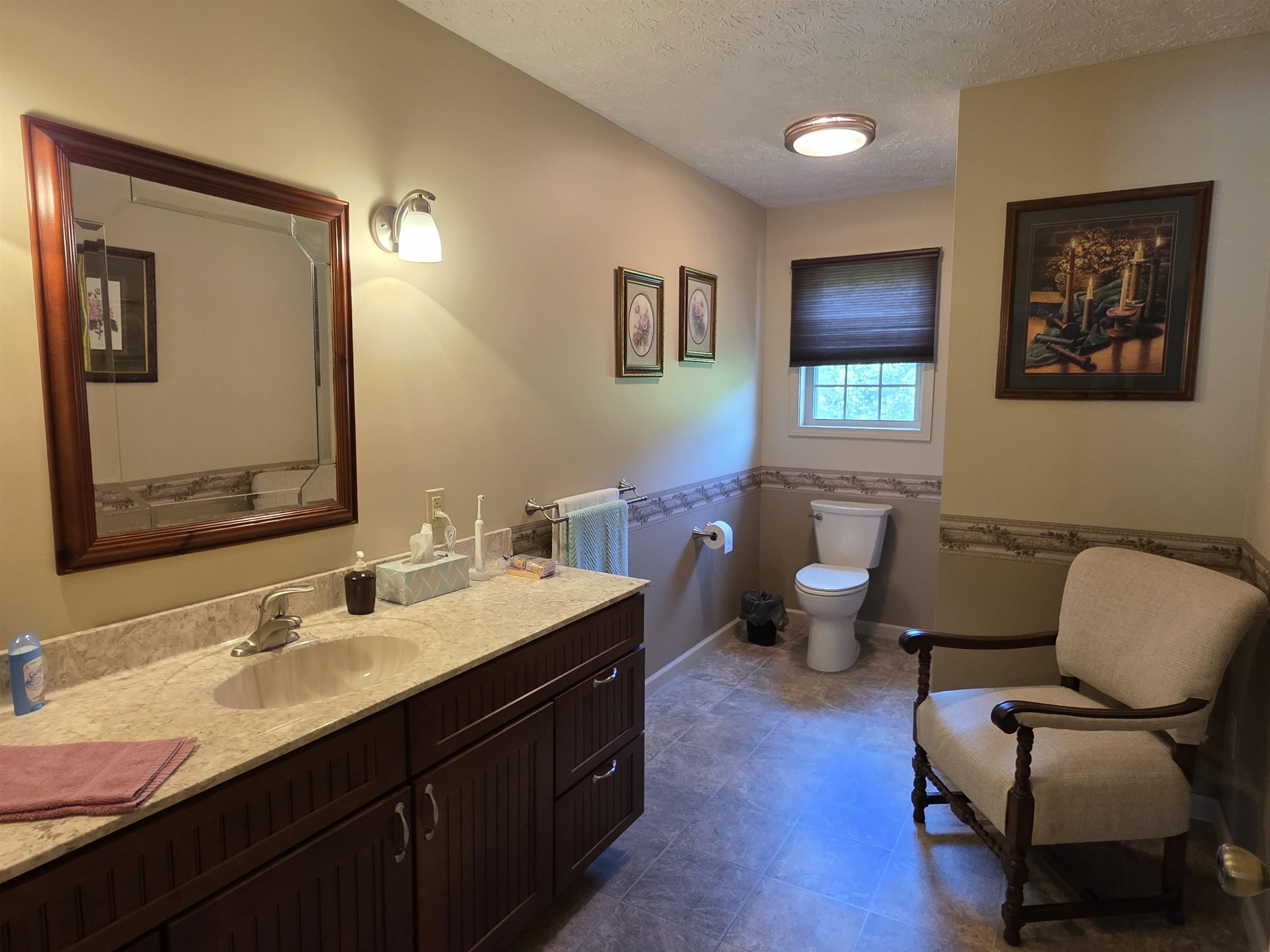 1788 Drop Tine Lane