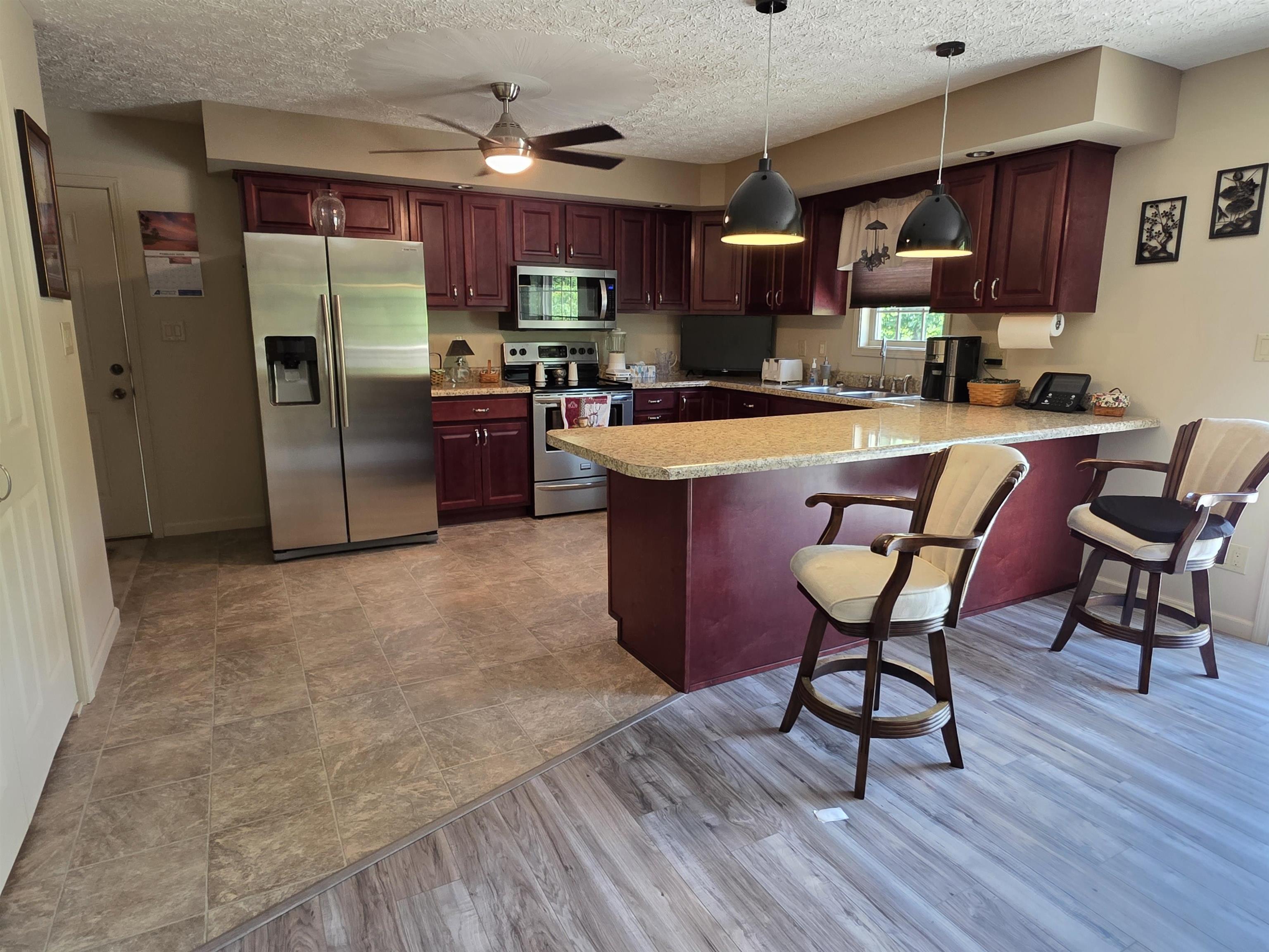 1788 Drop Tine Lane