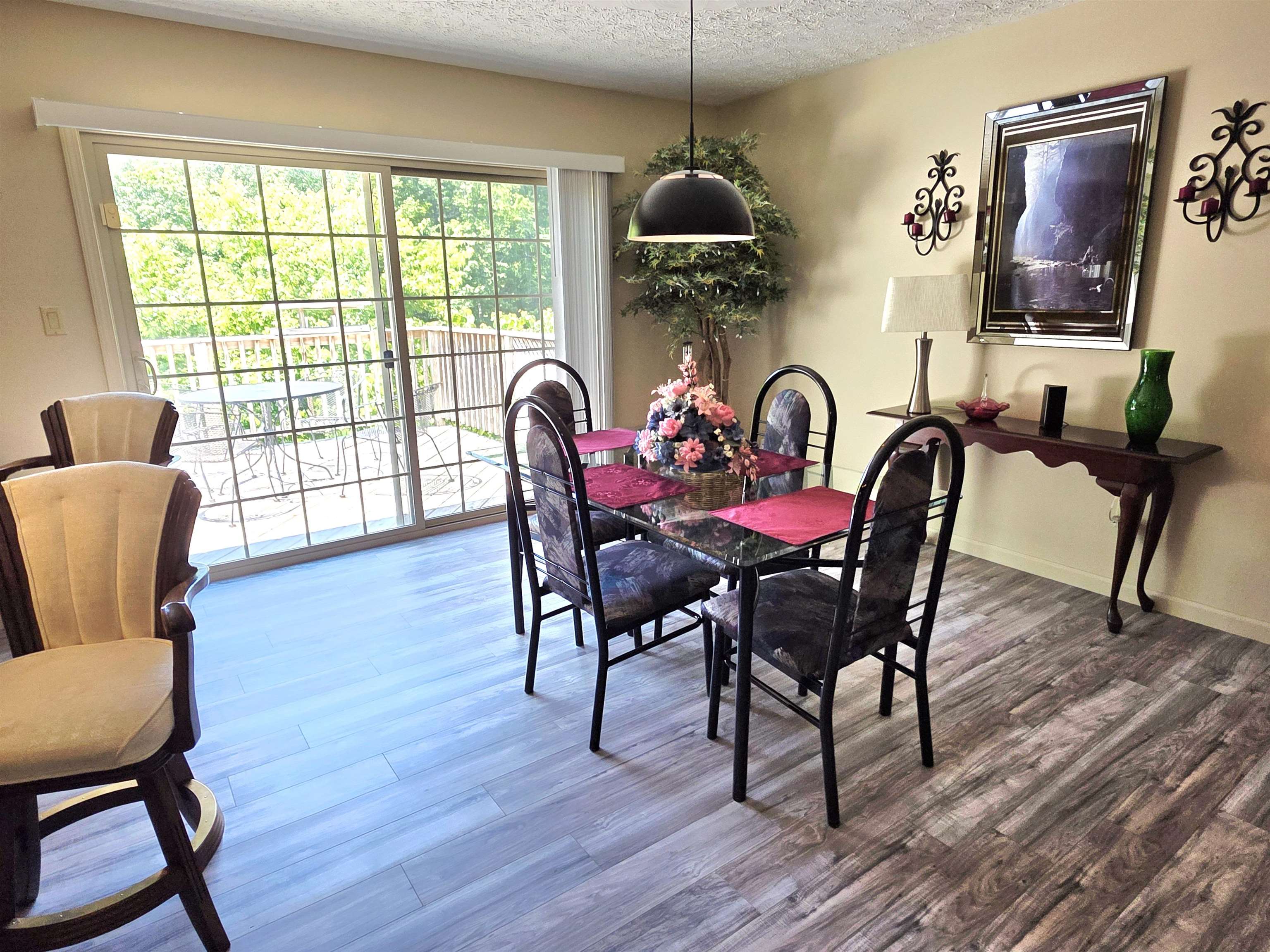 1788 Drop Tine Lane