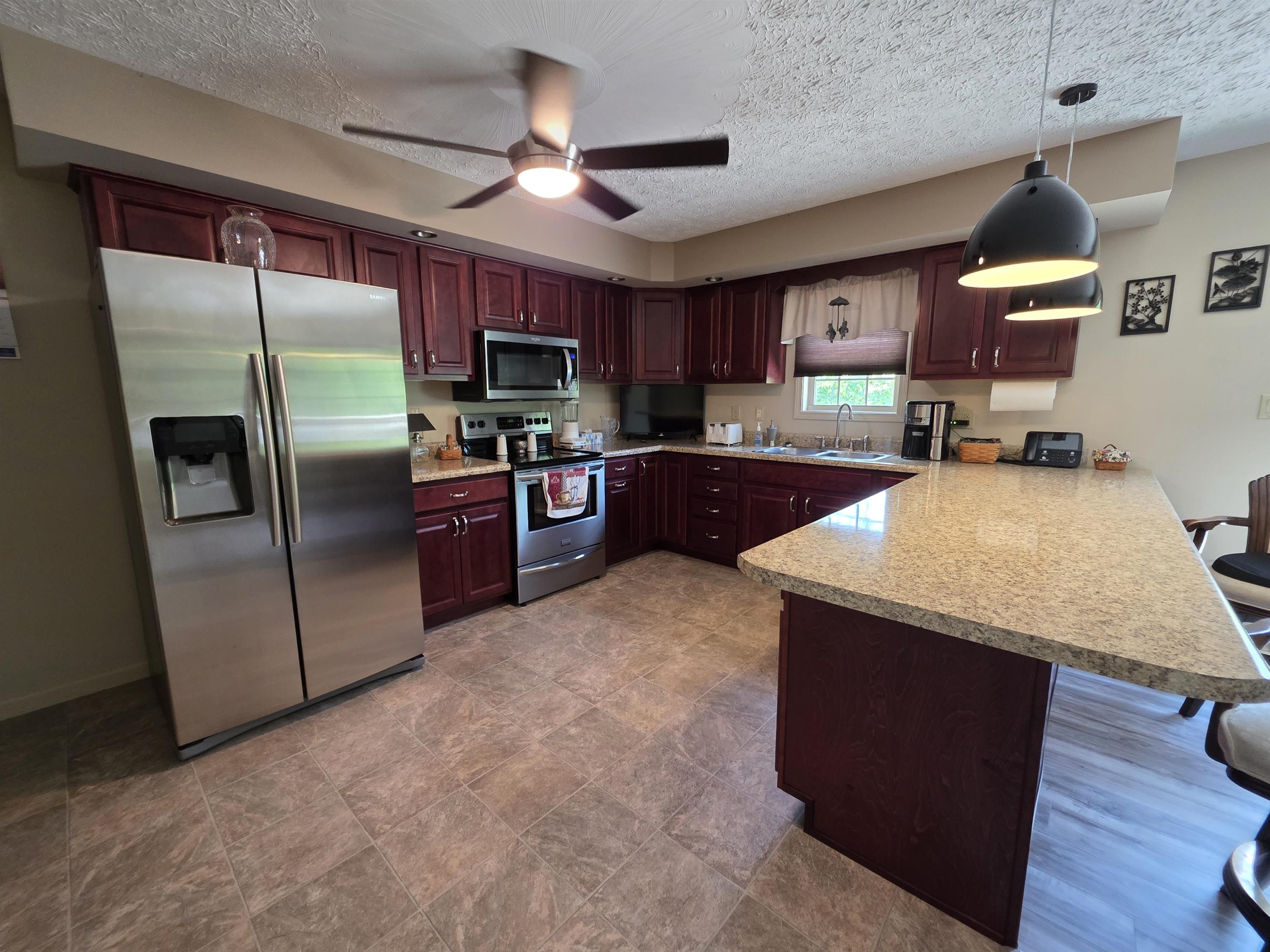 1788 Drop Tine Lane