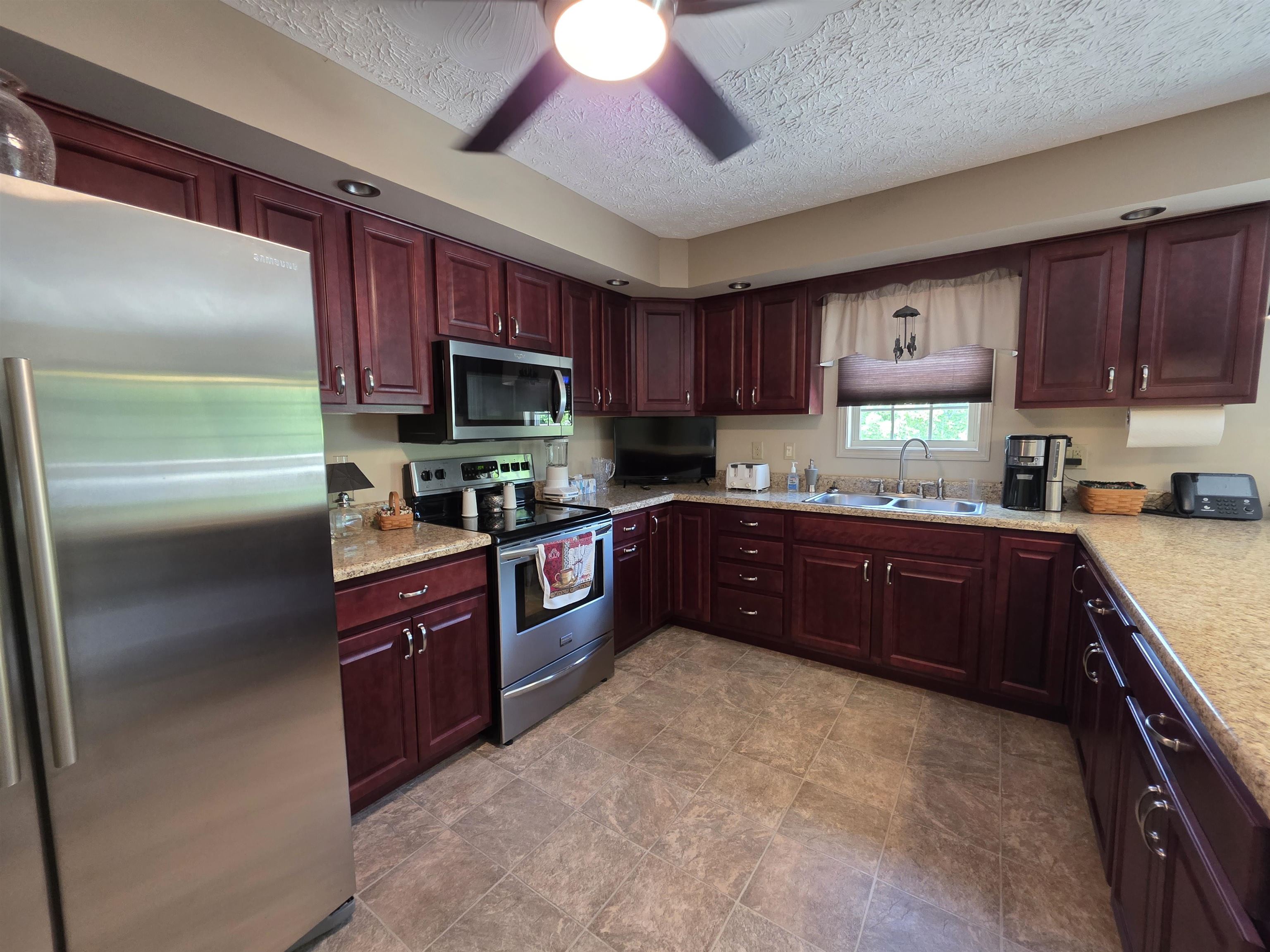 1788 Drop Tine Lane
