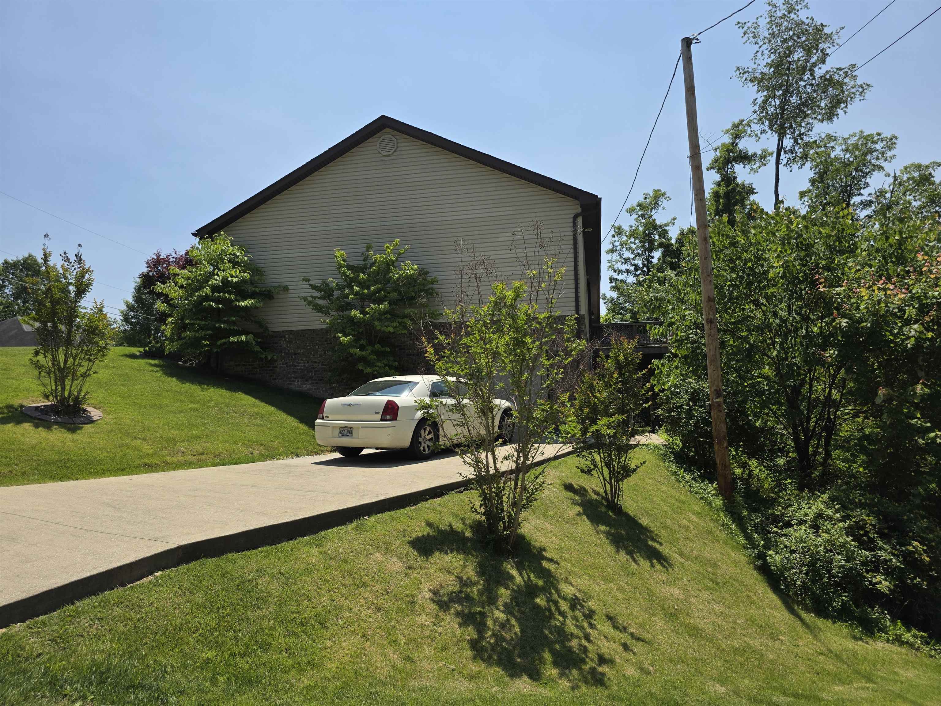 1788 Drop Tine Lane