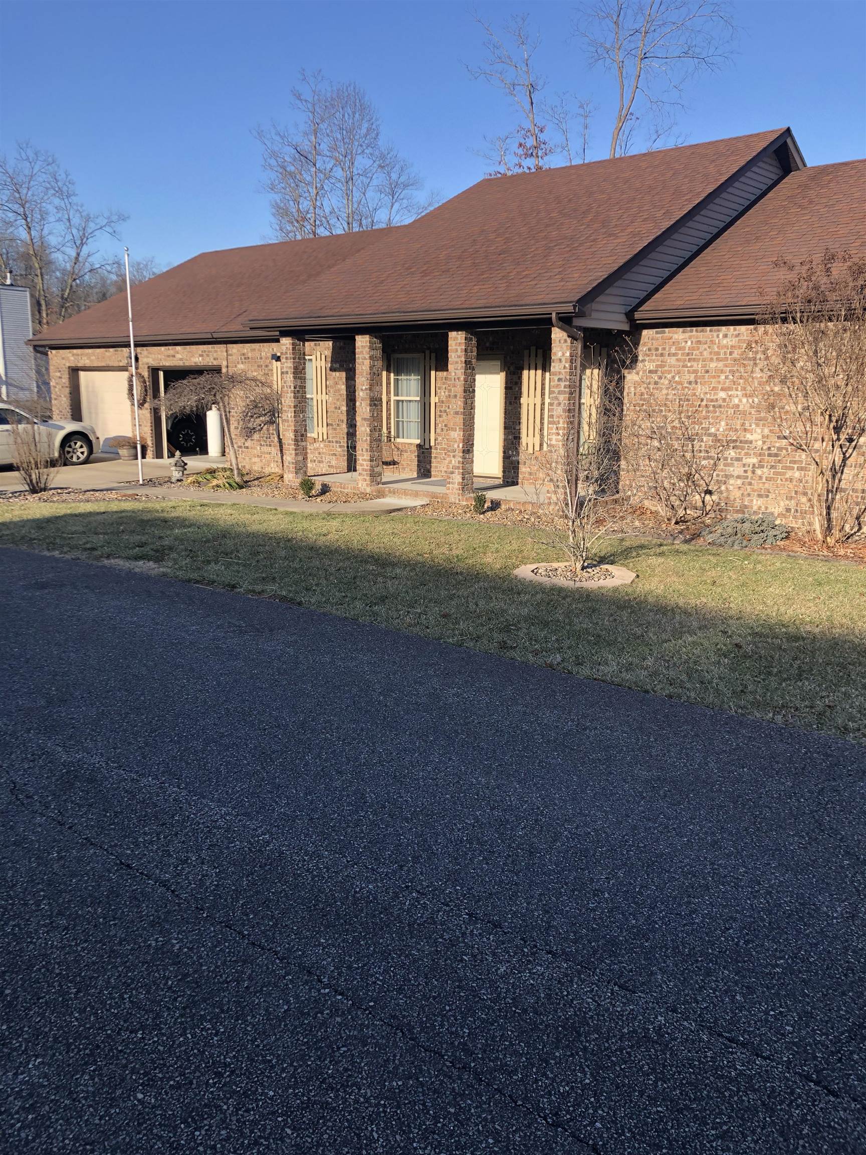 1788 Drop Tine Lane