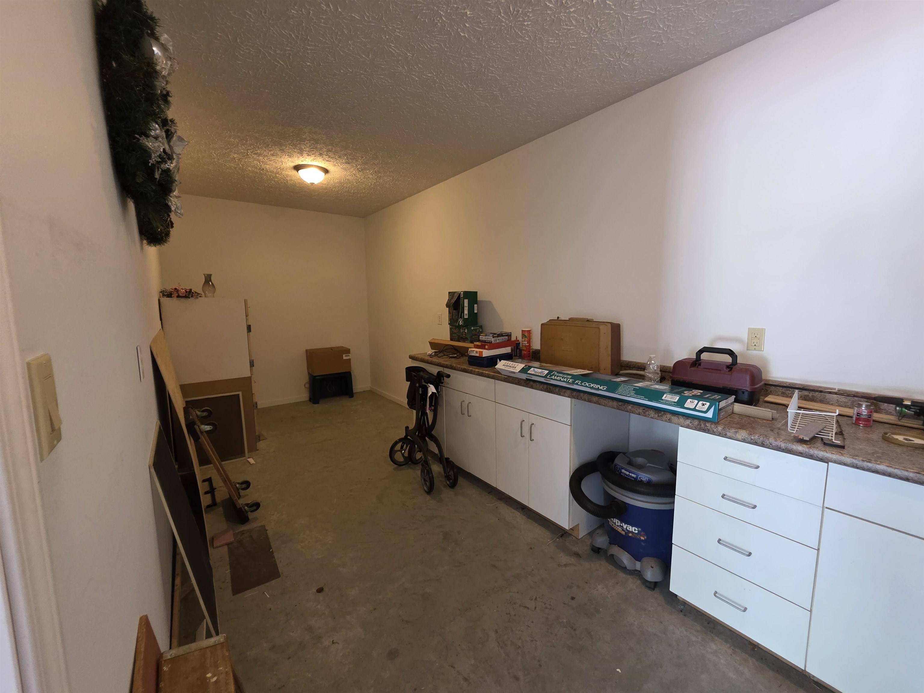 1788 Drop Tine Lane