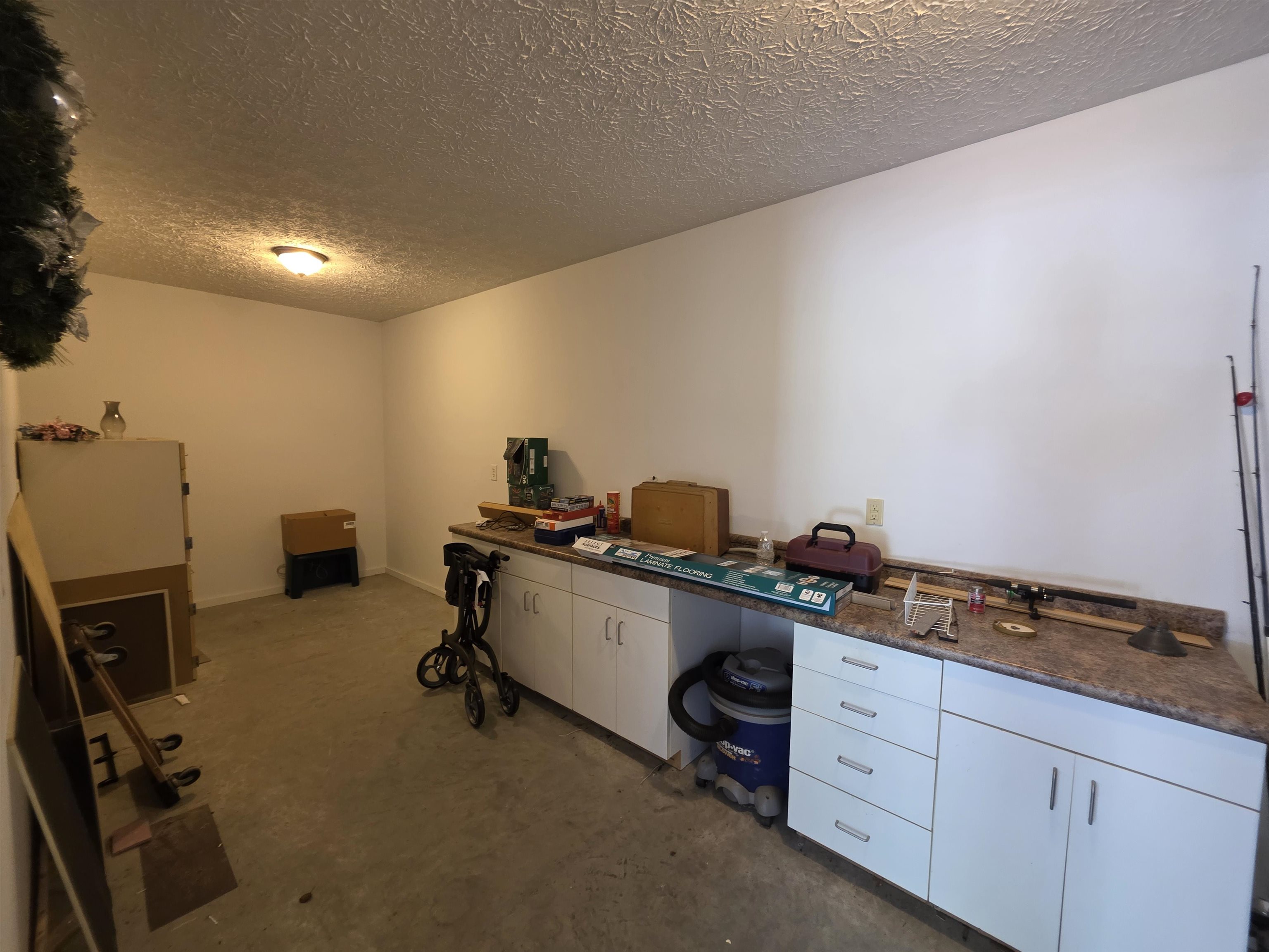 1788 Drop Tine Lane