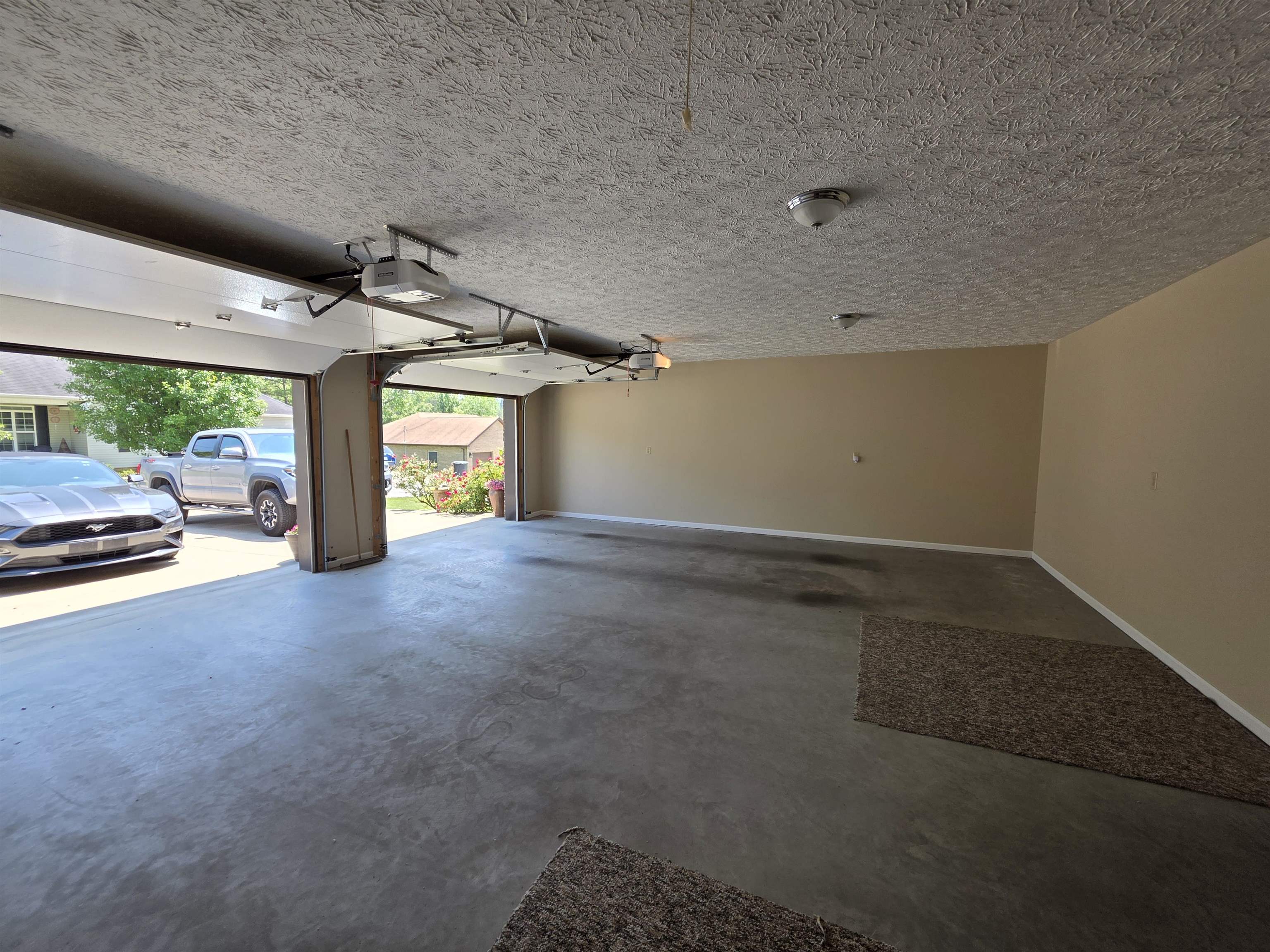 1788 Drop Tine Lane