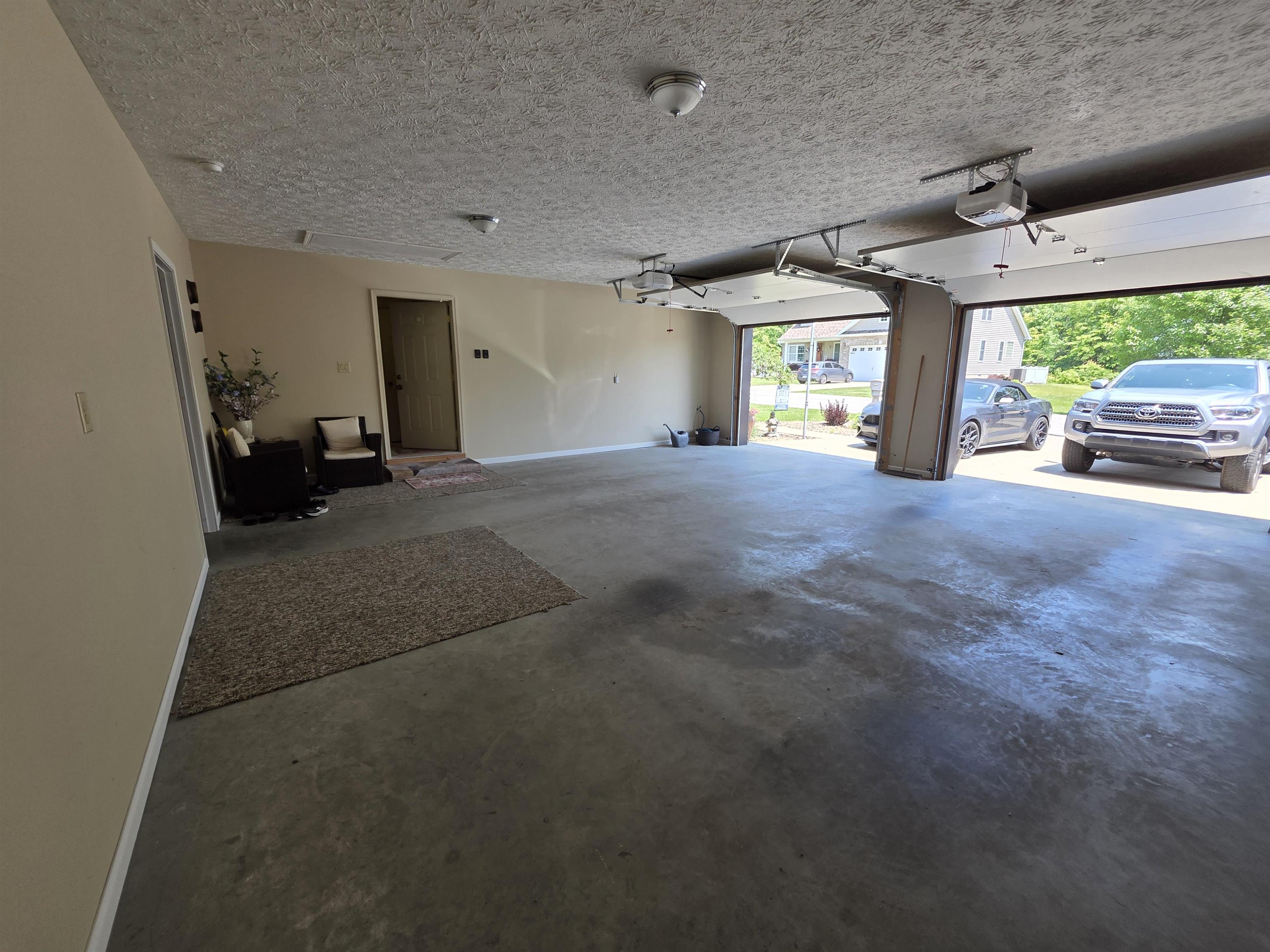 1788 Drop Tine Lane