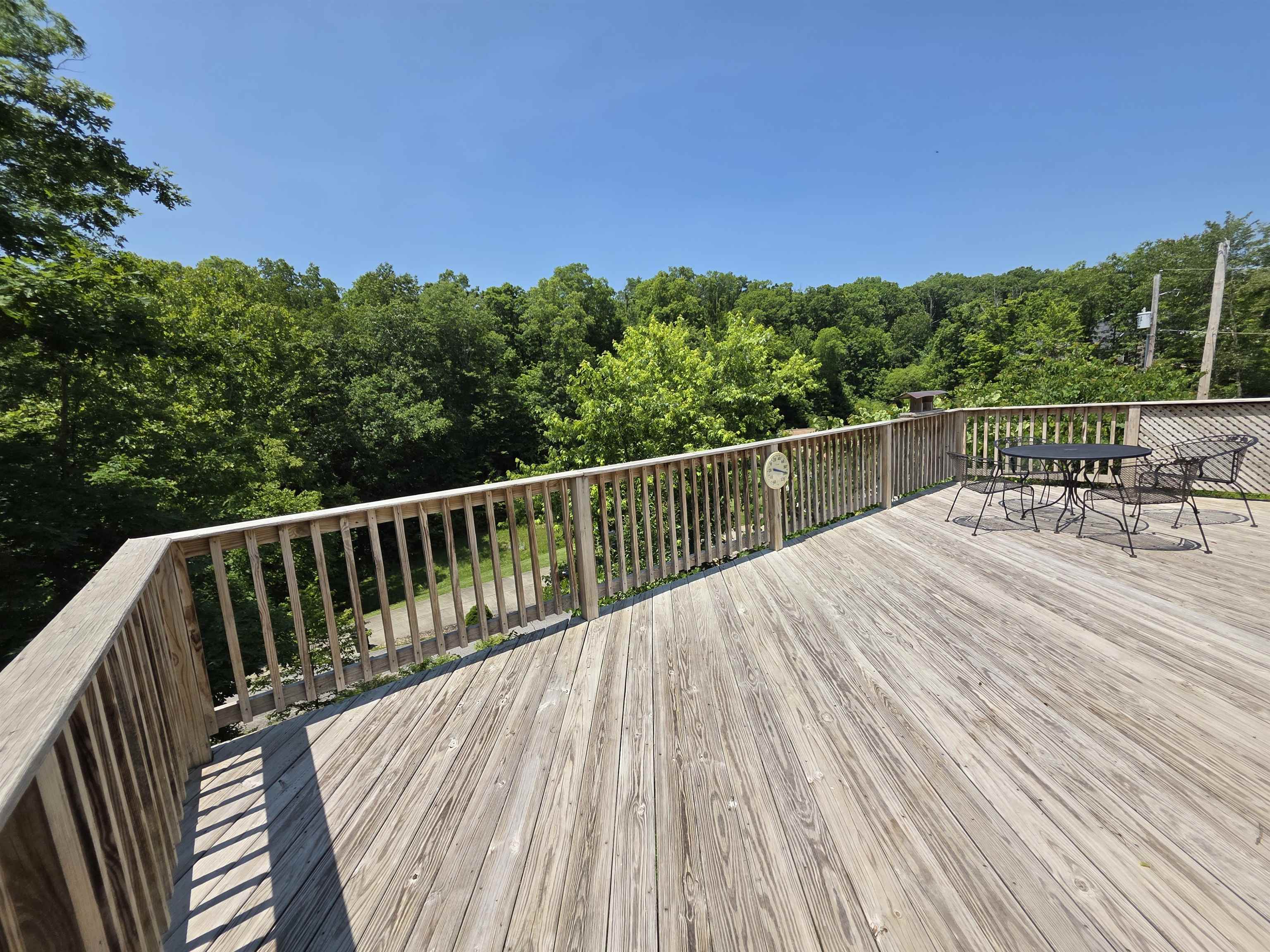 1788 Drop Tine Lane