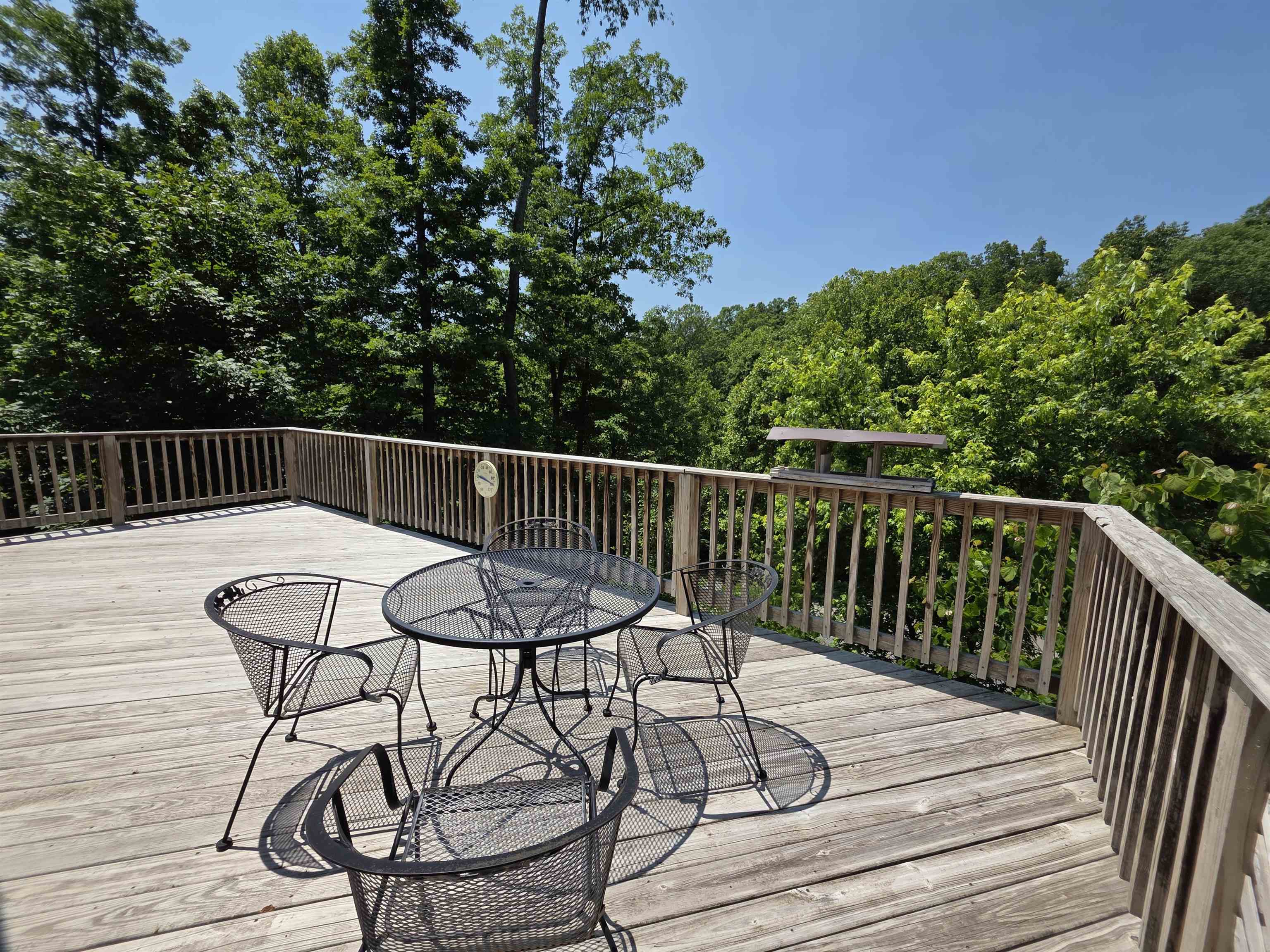 1788 Drop Tine Lane