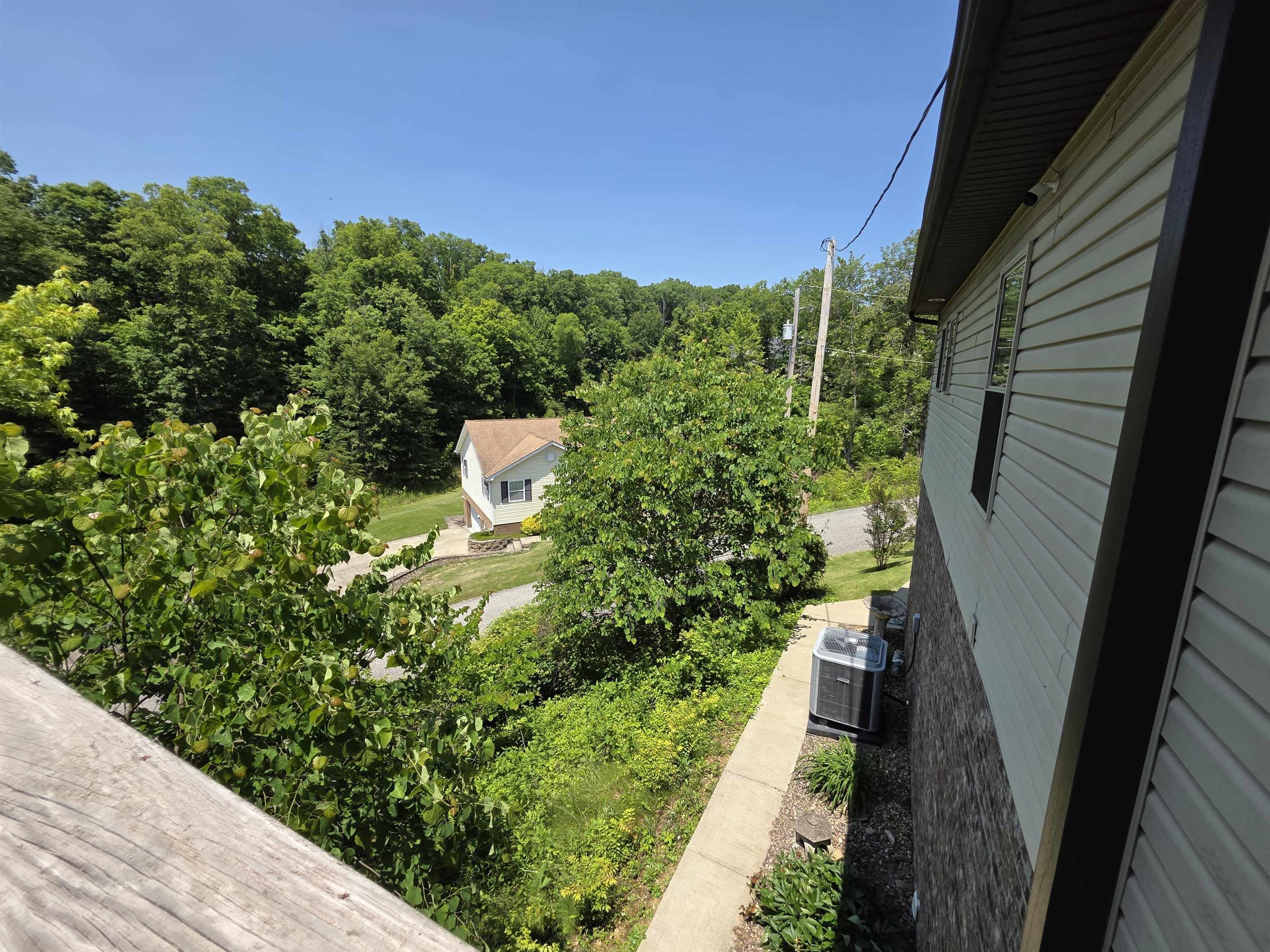 1788 Drop Tine Lane