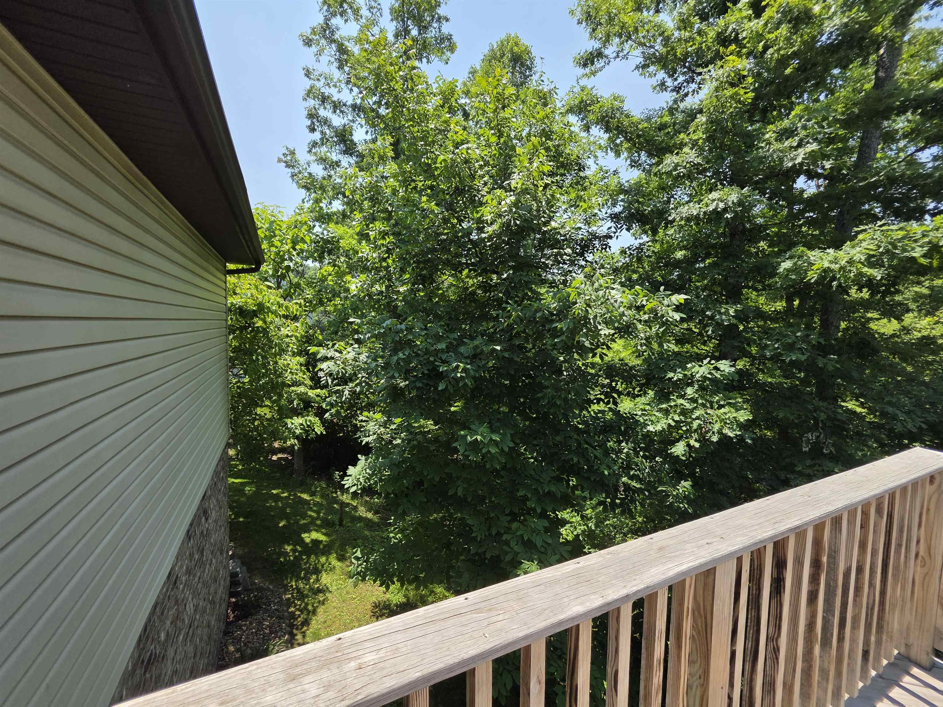 1788 Drop Tine Lane