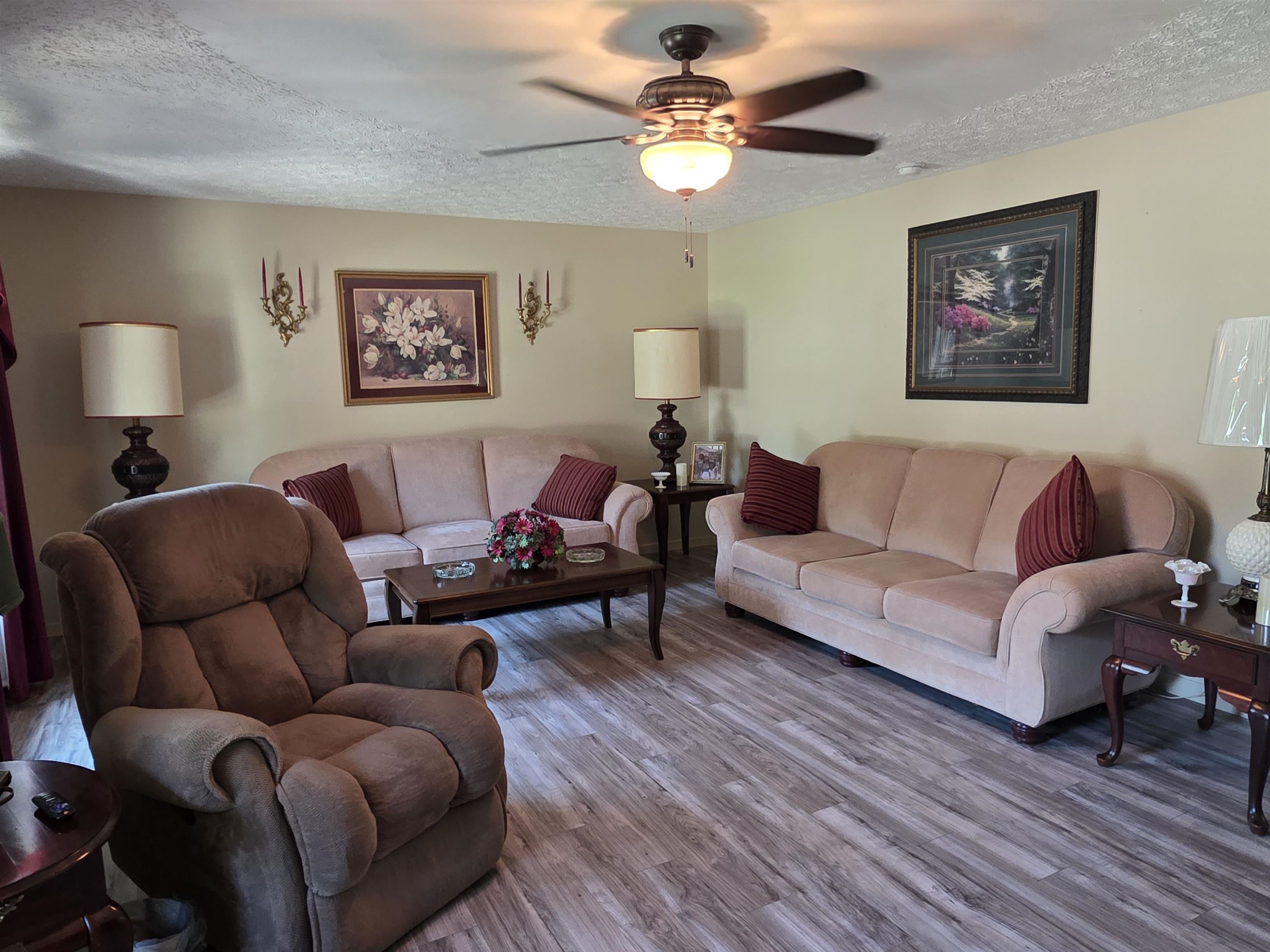 1788 Drop Tine Lane