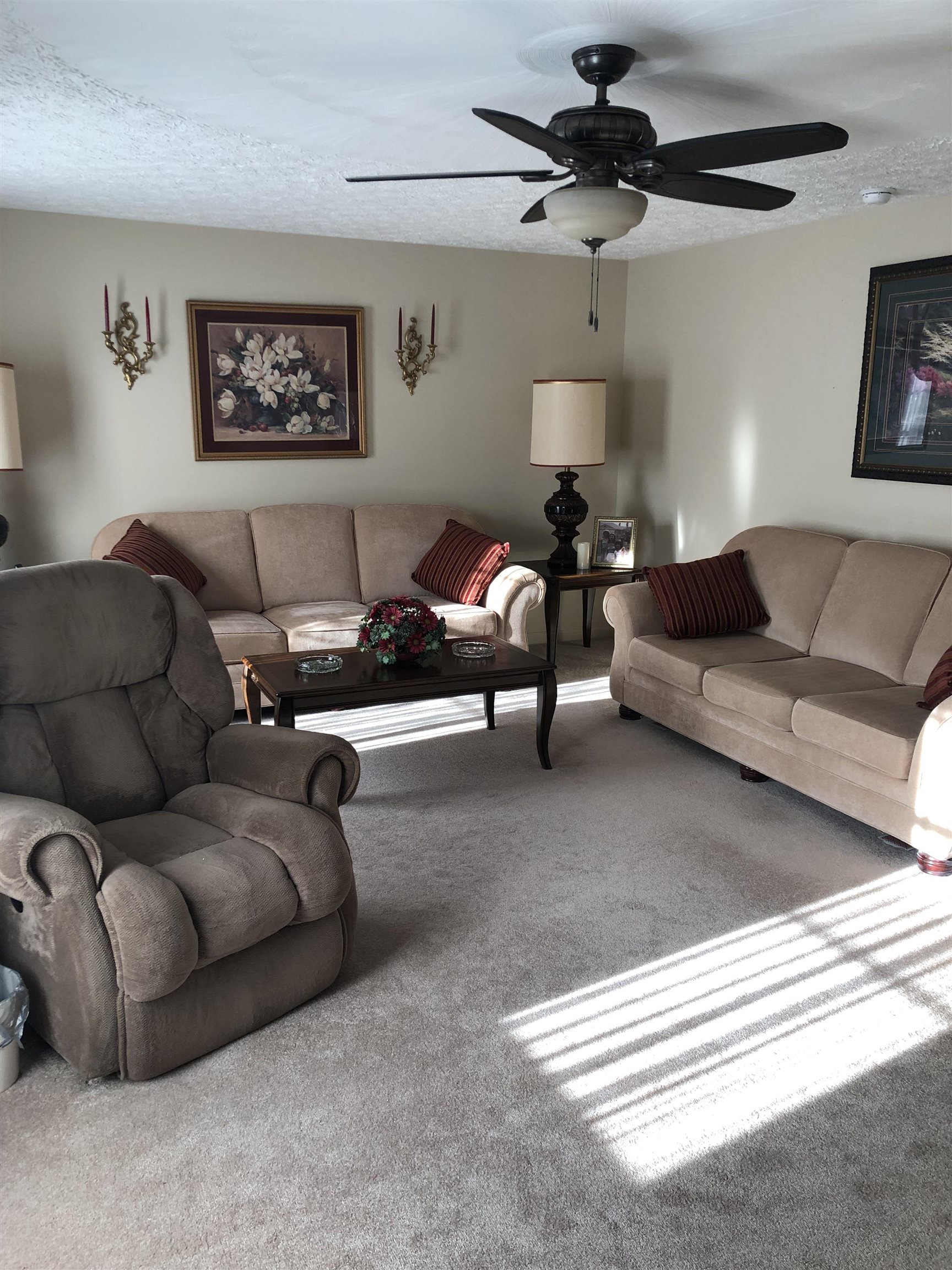 1788 Drop Tine Lane