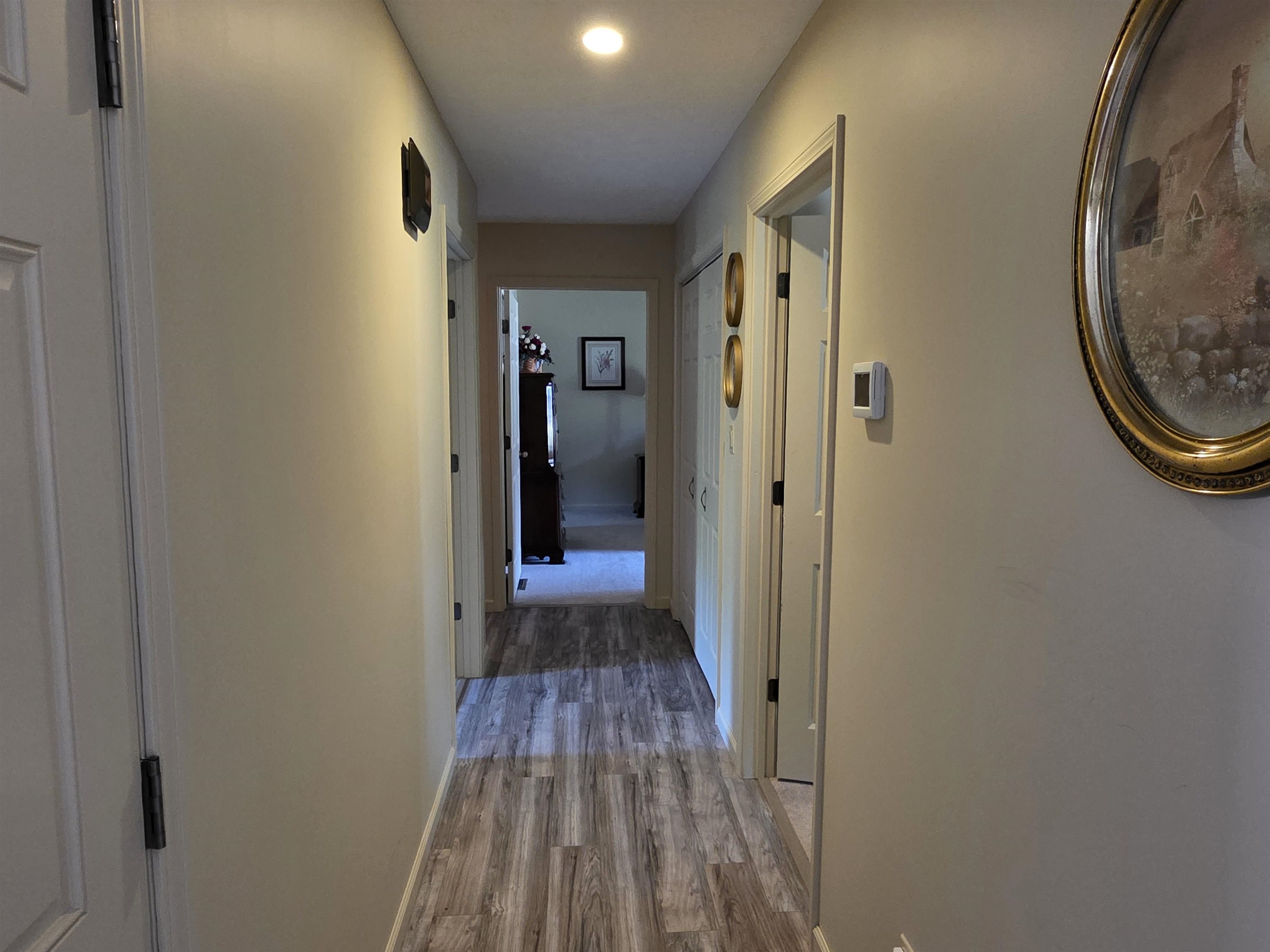 1788 Drop Tine Lane