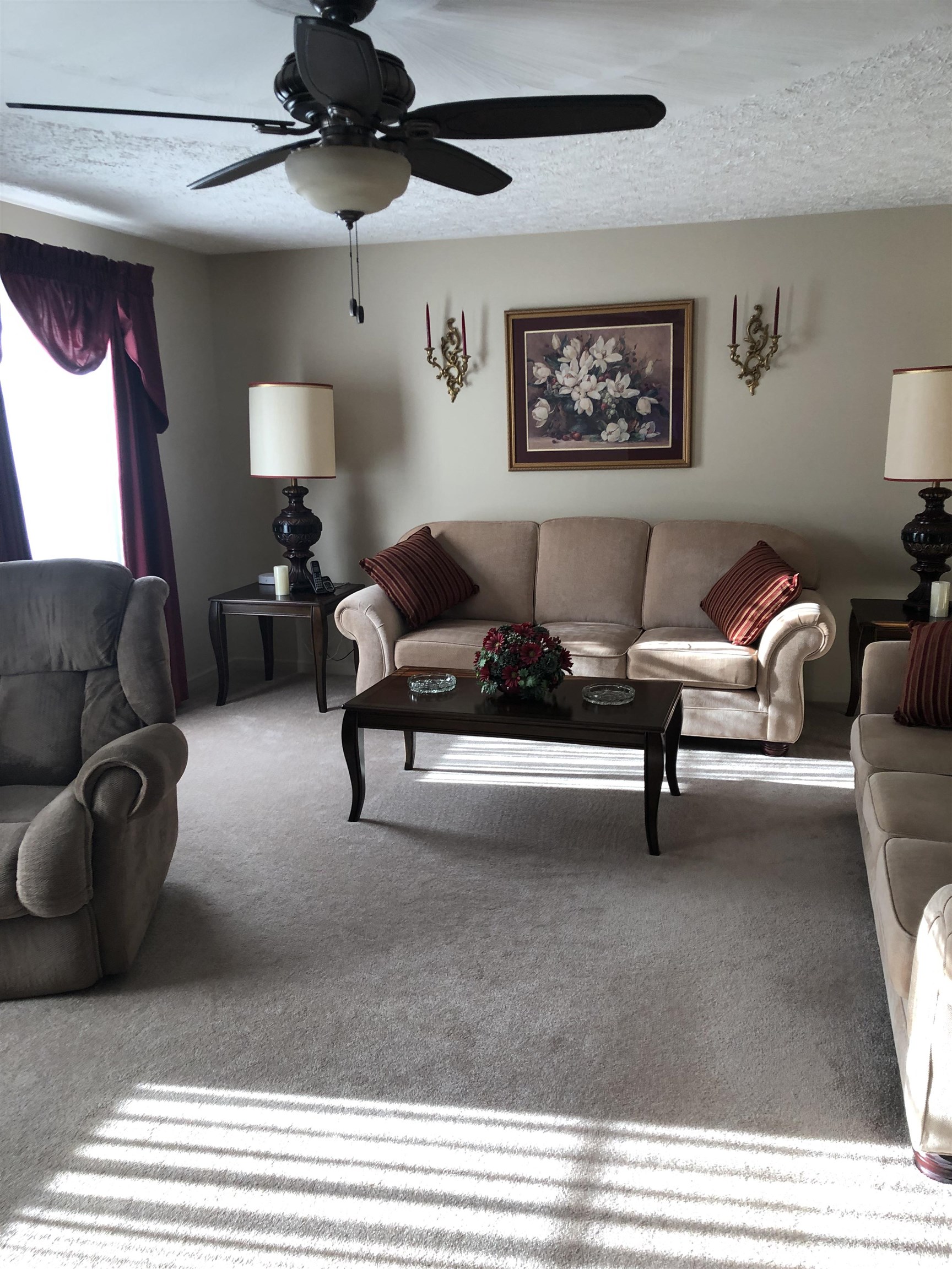1788 Drop Tine Lane
