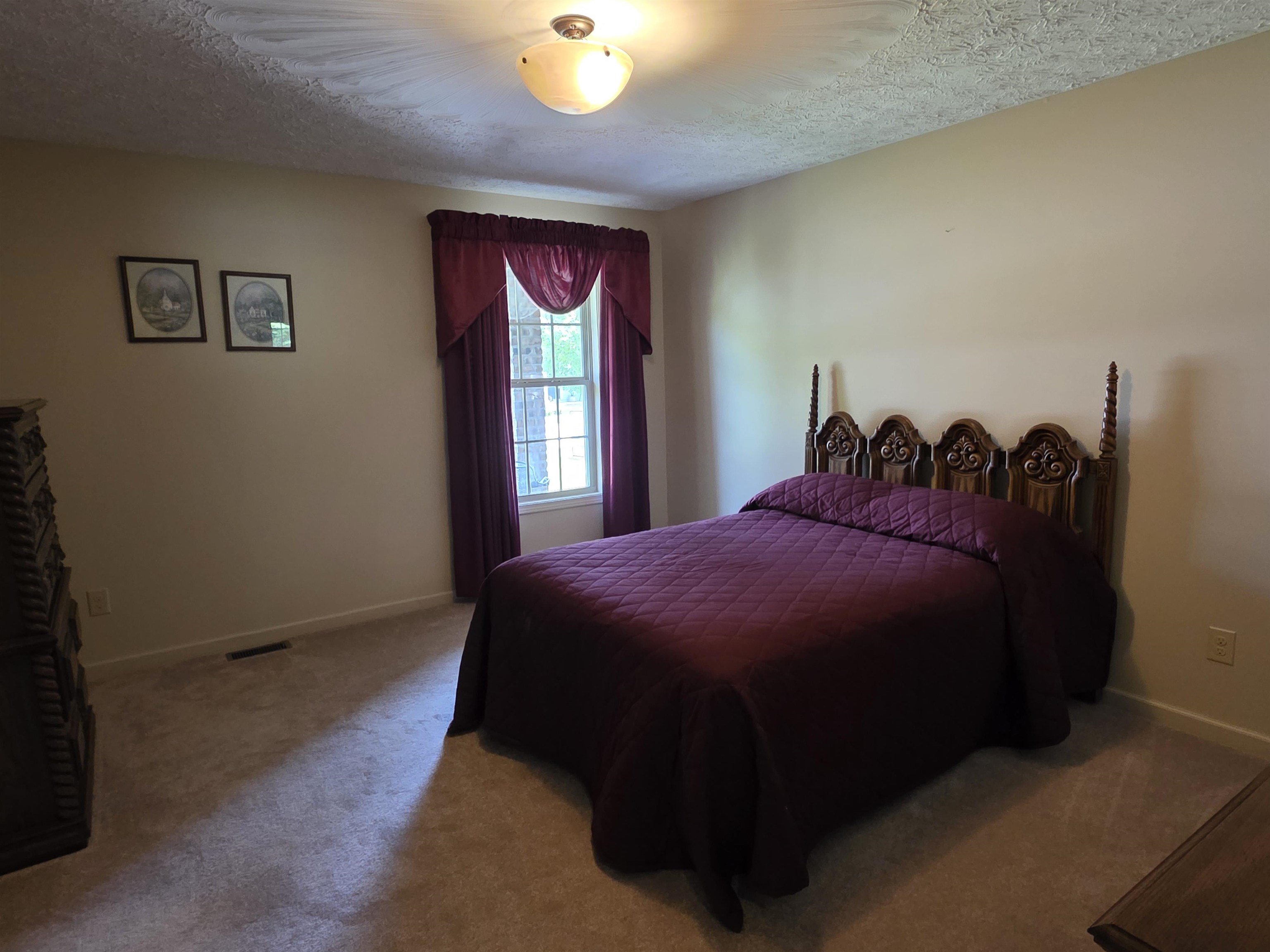 1788 Drop Tine Lane